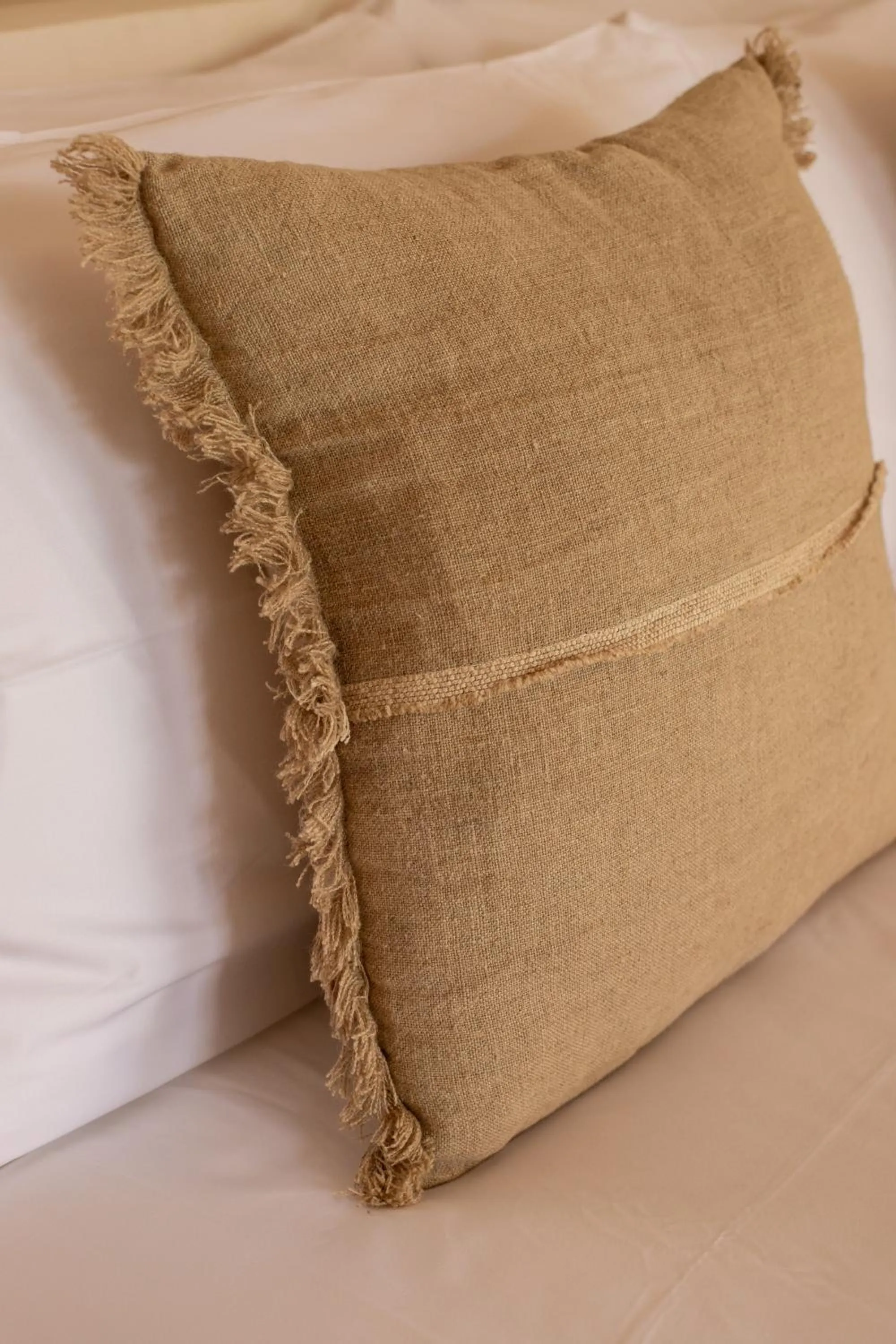 Shower, Bed in Casa Gitano