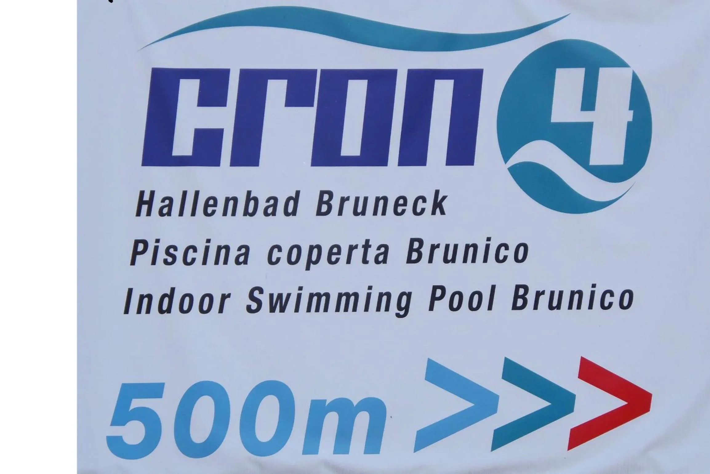 Sauna in B&B Garni Schorneck