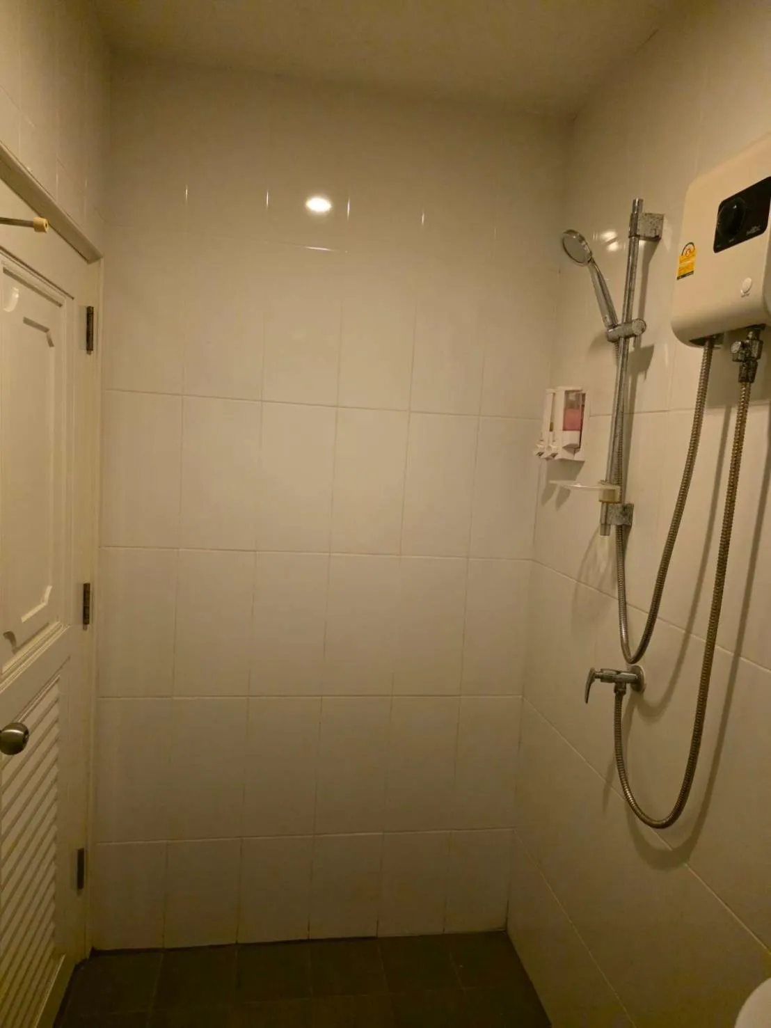 Terminal58hostel@town