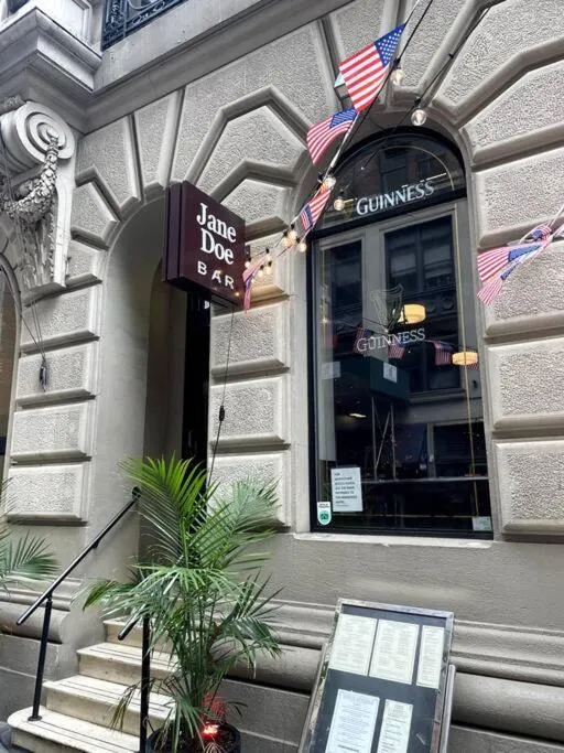 Hotel-Studio @ The Mansfield Midtown