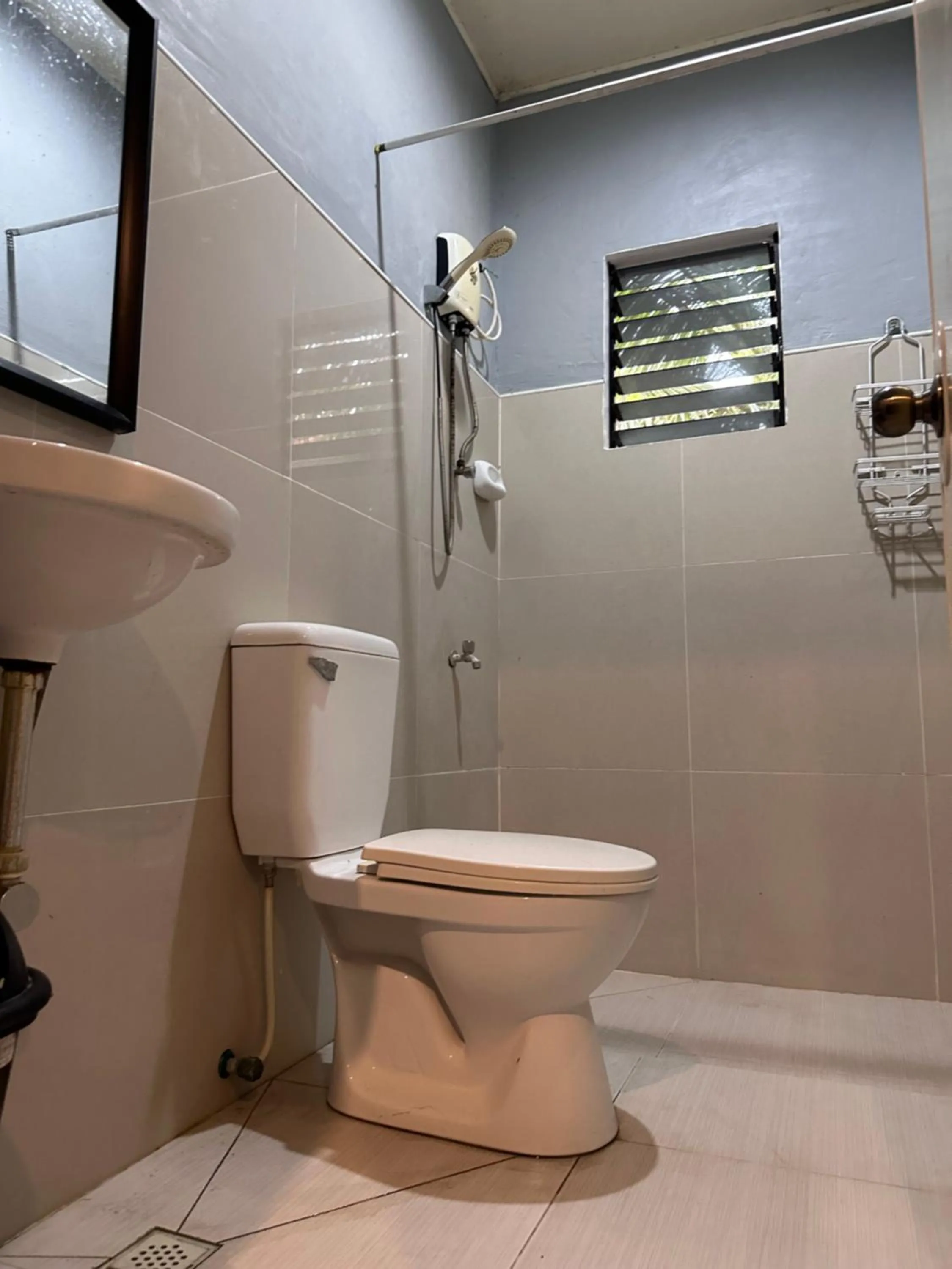 Lionfish Backpackers Hostel Malapascua