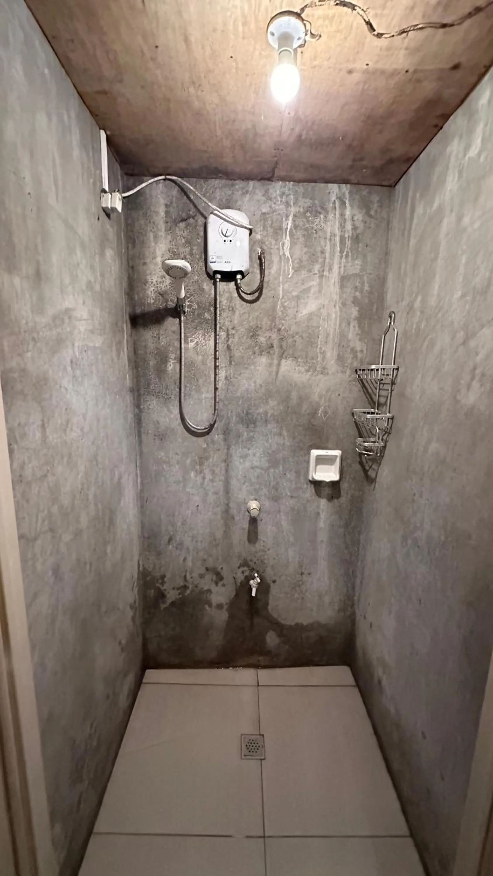 Lionfish Backpackers Hostel Malapascua