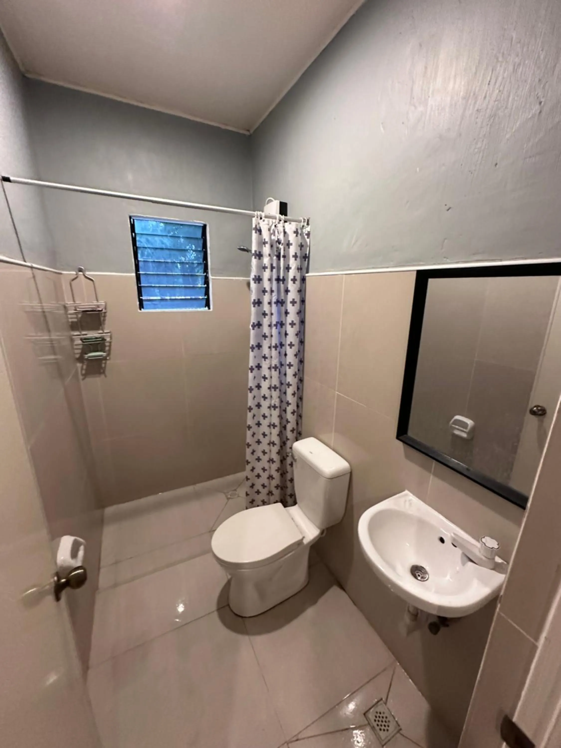 Lionfish Backpackers Hostel Malapascua