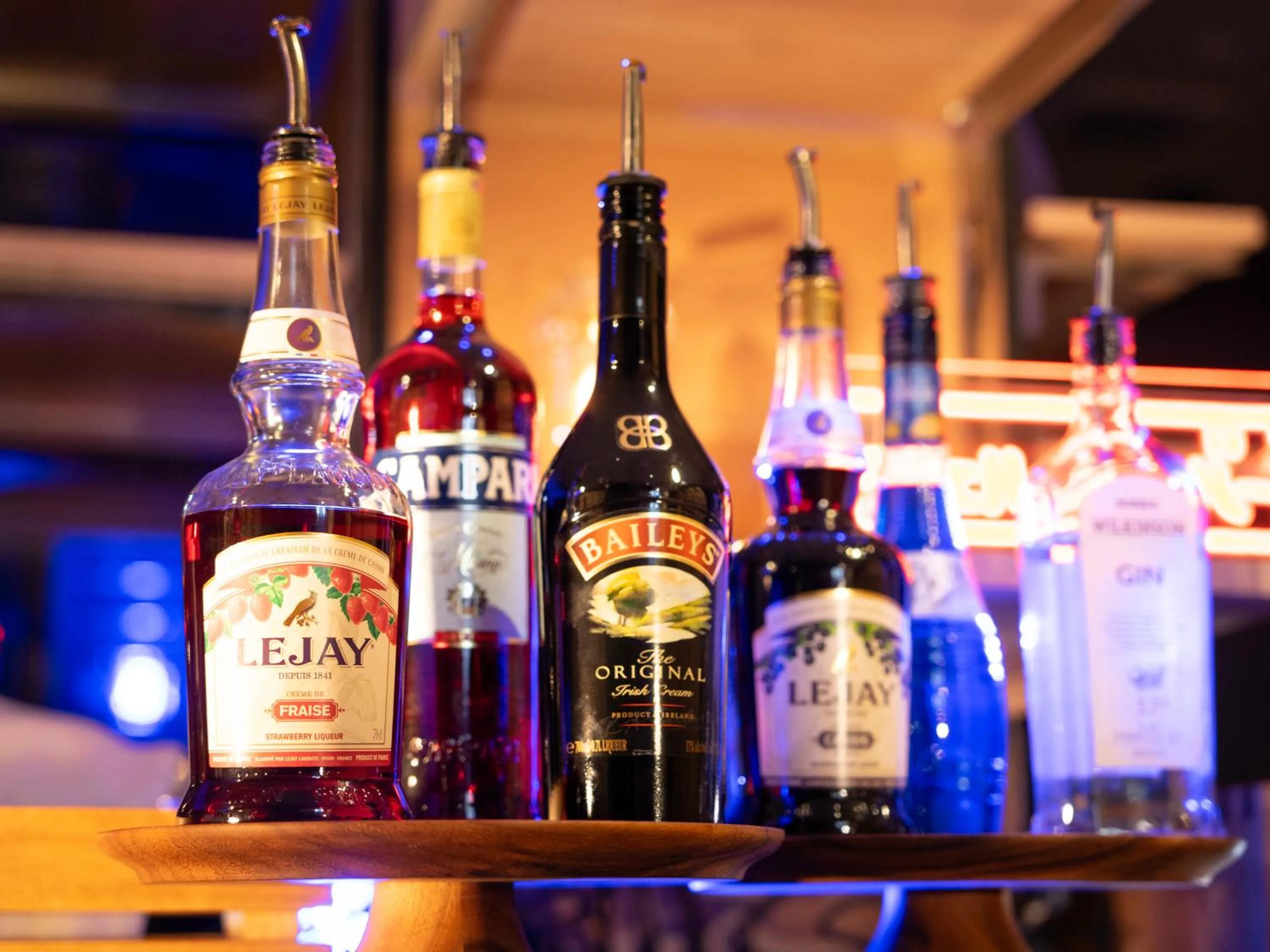 Super Hotel Shinjuku Kabukicho