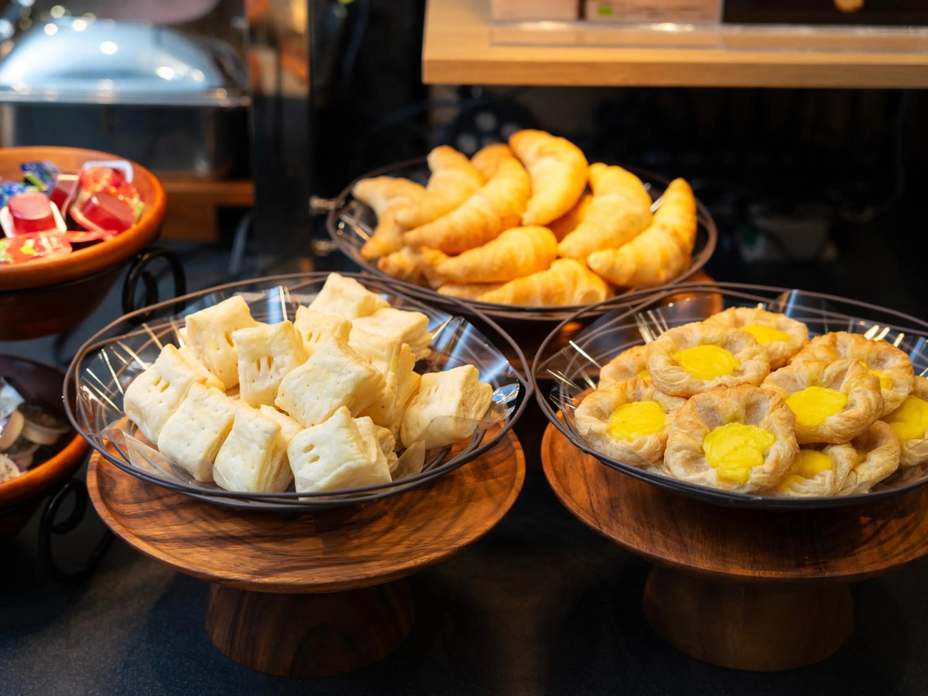 Super Hotel Shinjuku Kabukicho