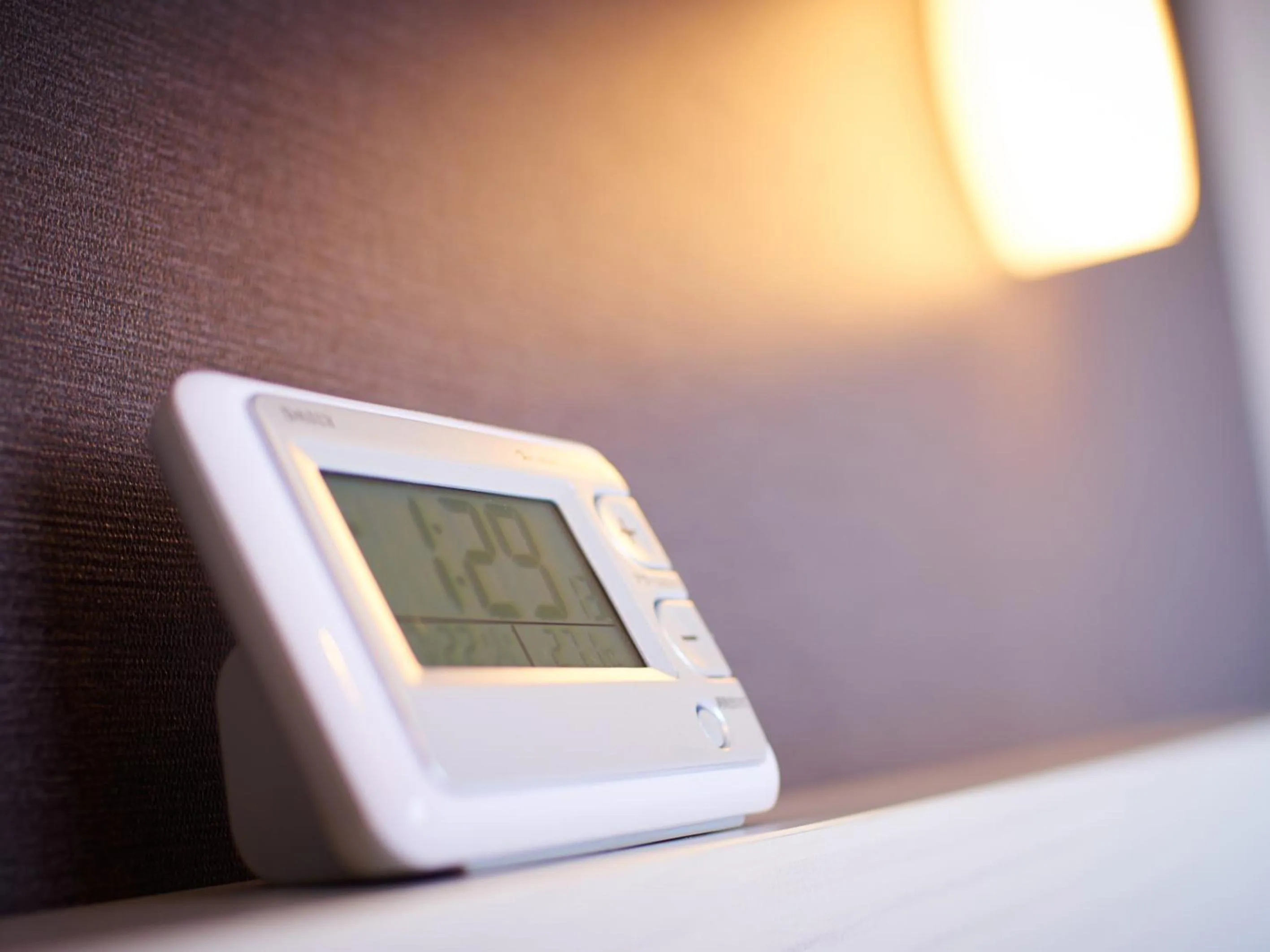 Other in Super Hotel Shinjuku Kabukicho