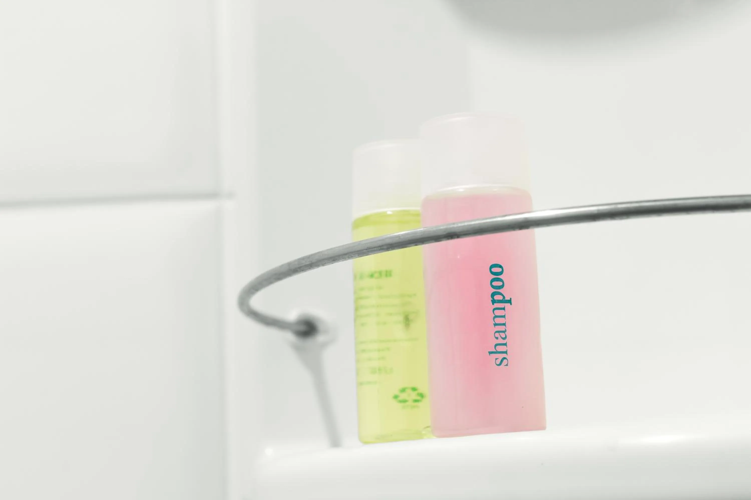 Bathroom in Kamala Beach Residence