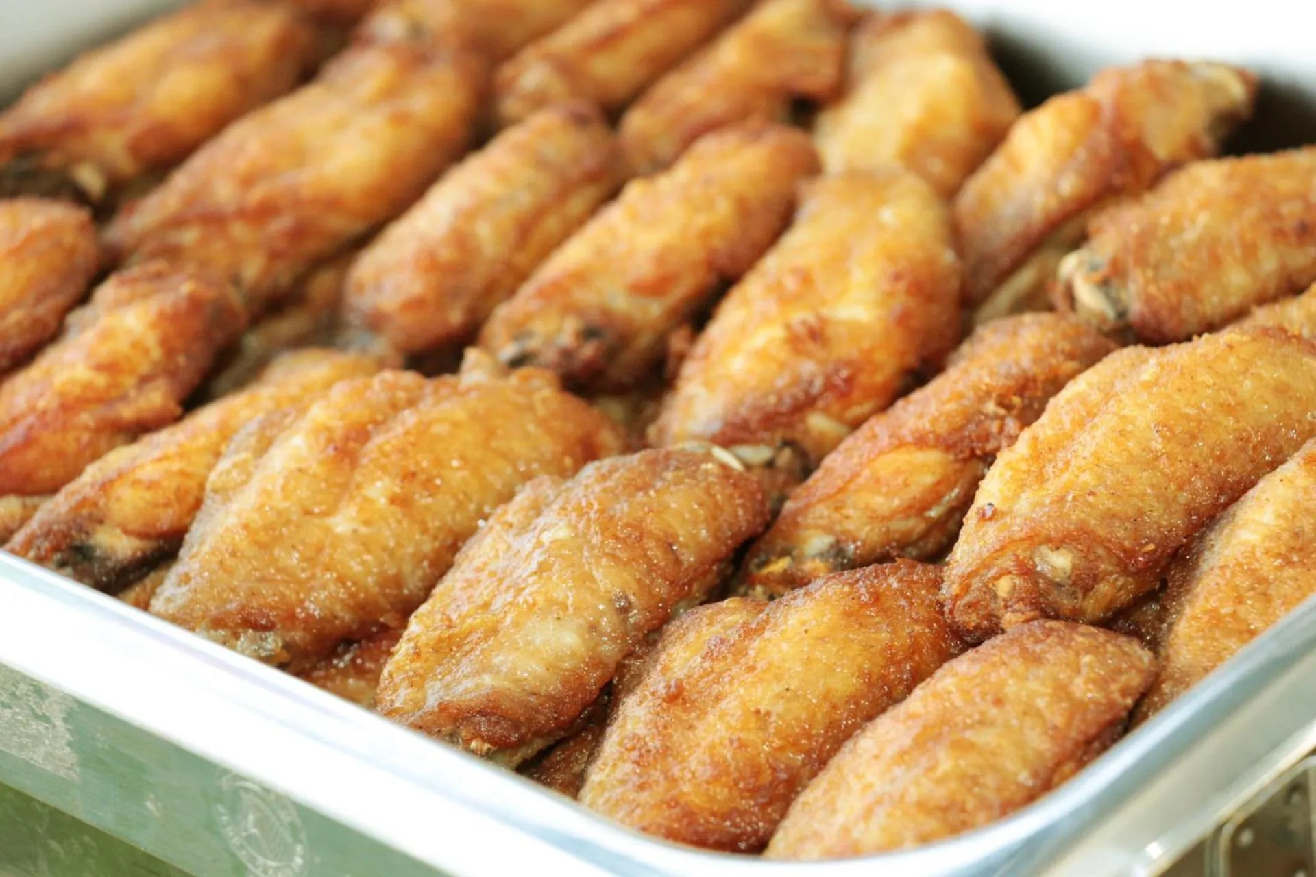 Breakfast in Racha Residence