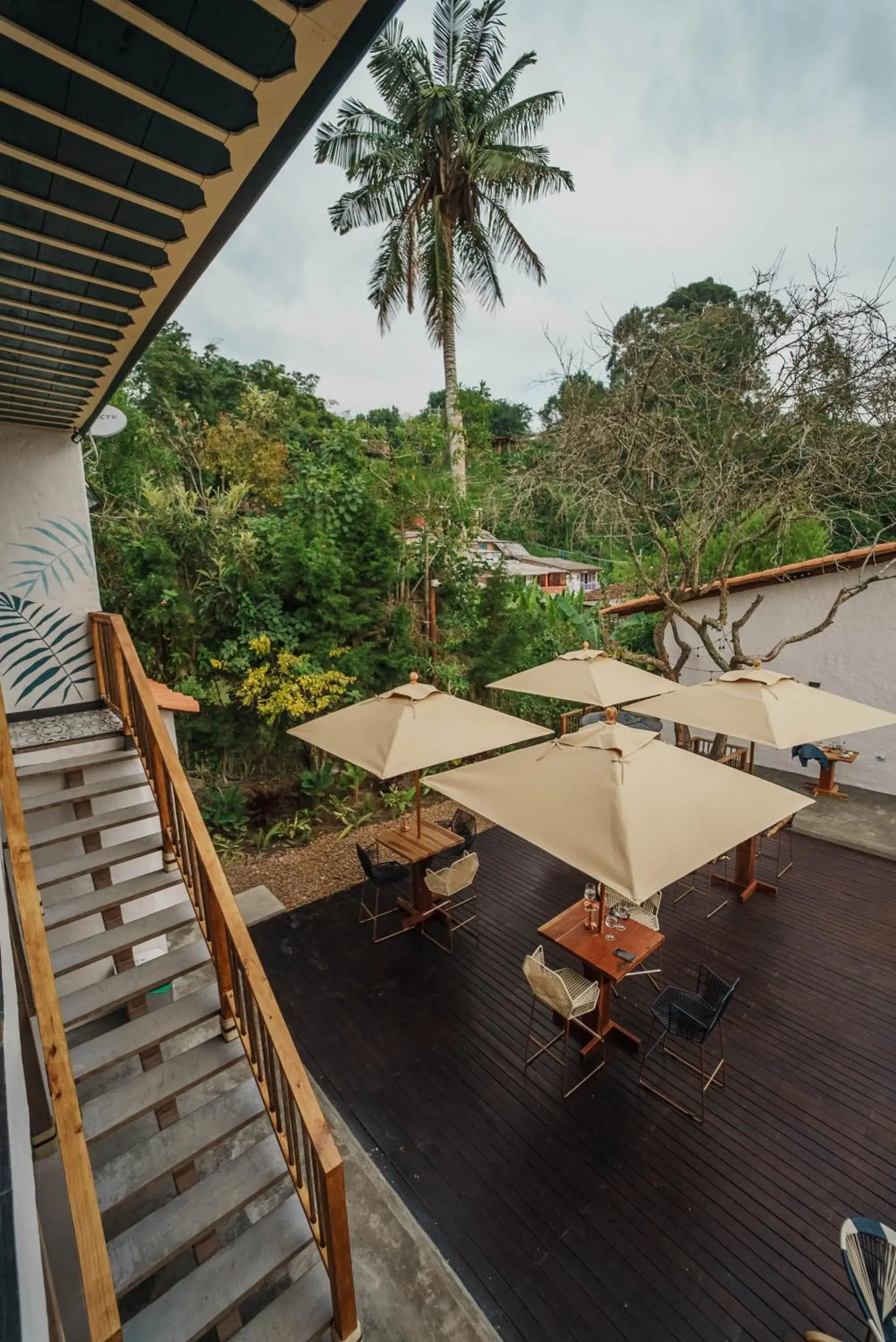 Deluxe Double Room - single occupancy in Cocli Hotel Boutique Salento Deluxe Double Room - single occupancy in Cocli Hotel Boutique Salento