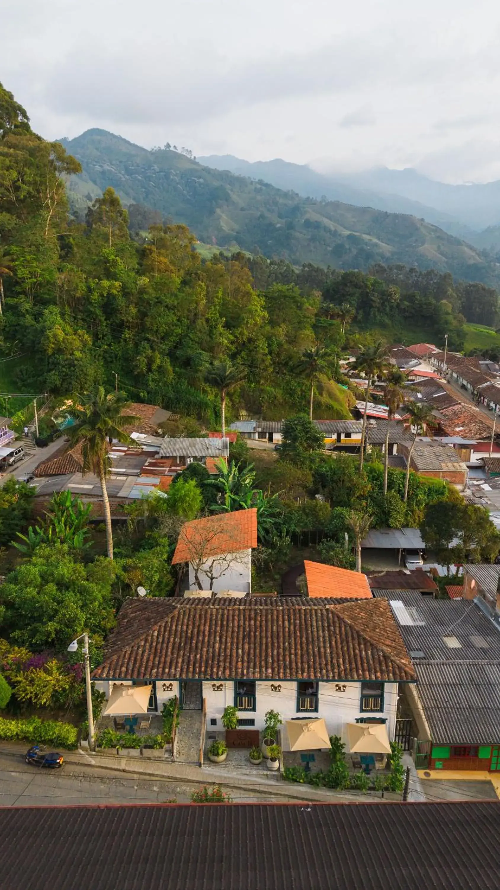 Deluxe Double Room with Balcony - single occupancy in Cocli Hotel Boutique Salento Deluxe Double Room with Balcony - single occupancy in Cocli Hotel Boutique Salento