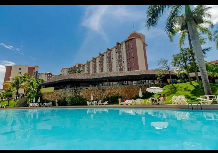 ANÚNCIO INATIVO! PFV NÃO RESERve