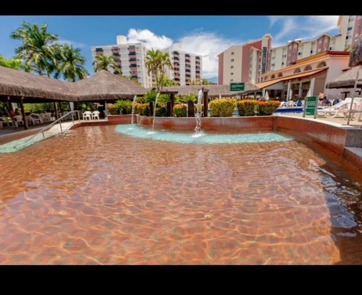 ANÚNCIO INATIVO! PFV NÃO RESERve