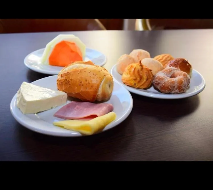 ANÚNCIO INATIVO! PFV NÃO RESERve