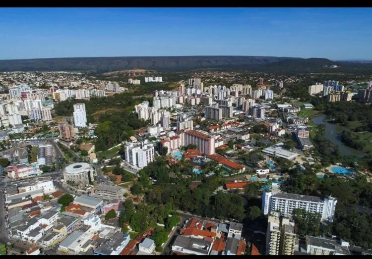 ANÚNCIO INATIVO! PFV NÃO RESERve