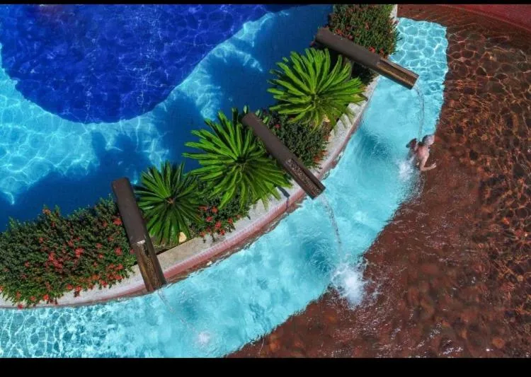 ANÚNCIO INATIVO! PFV NÃO RESERve