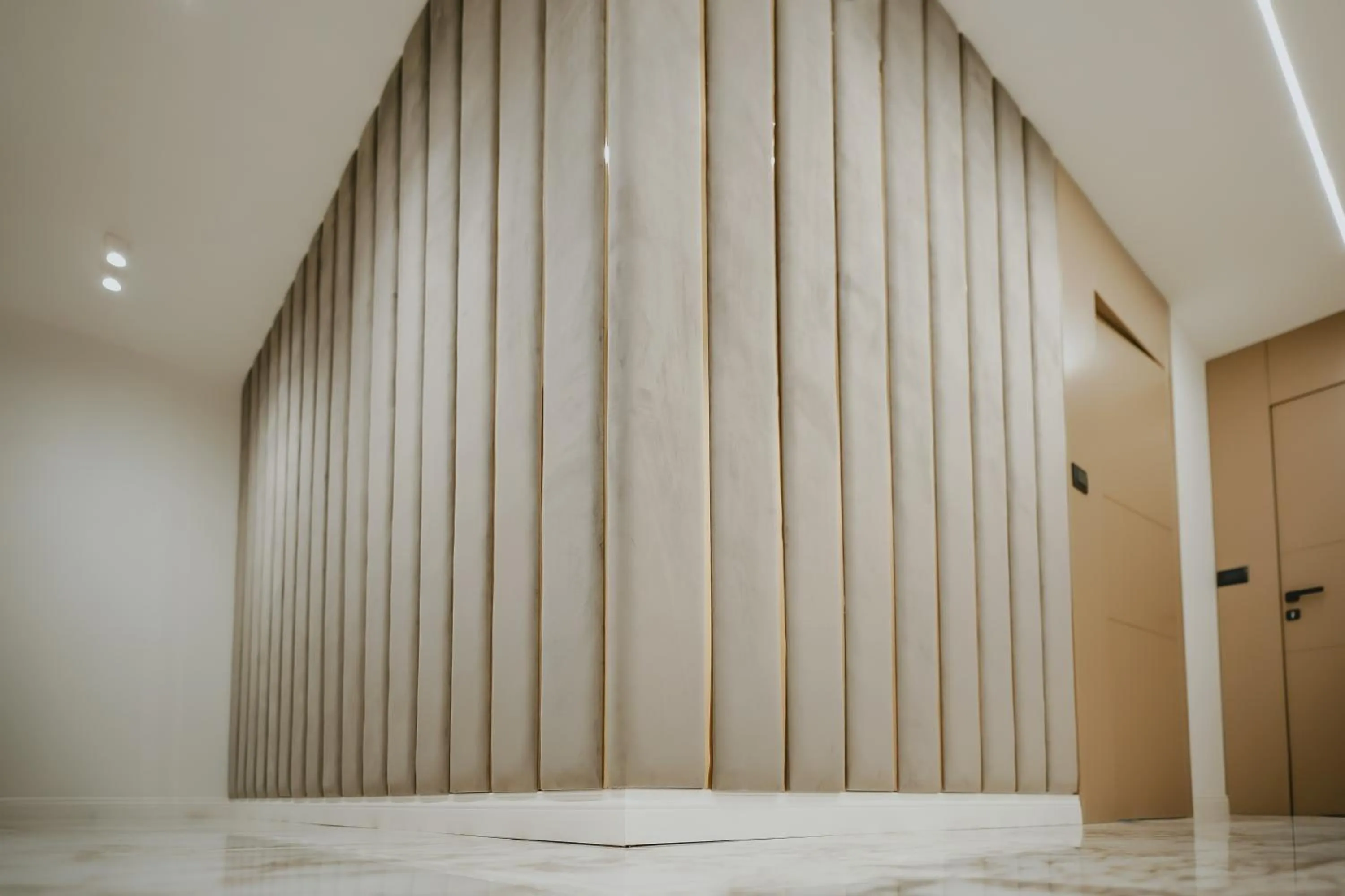 Other in POETICA BOUTIQUE SKY HOTEL