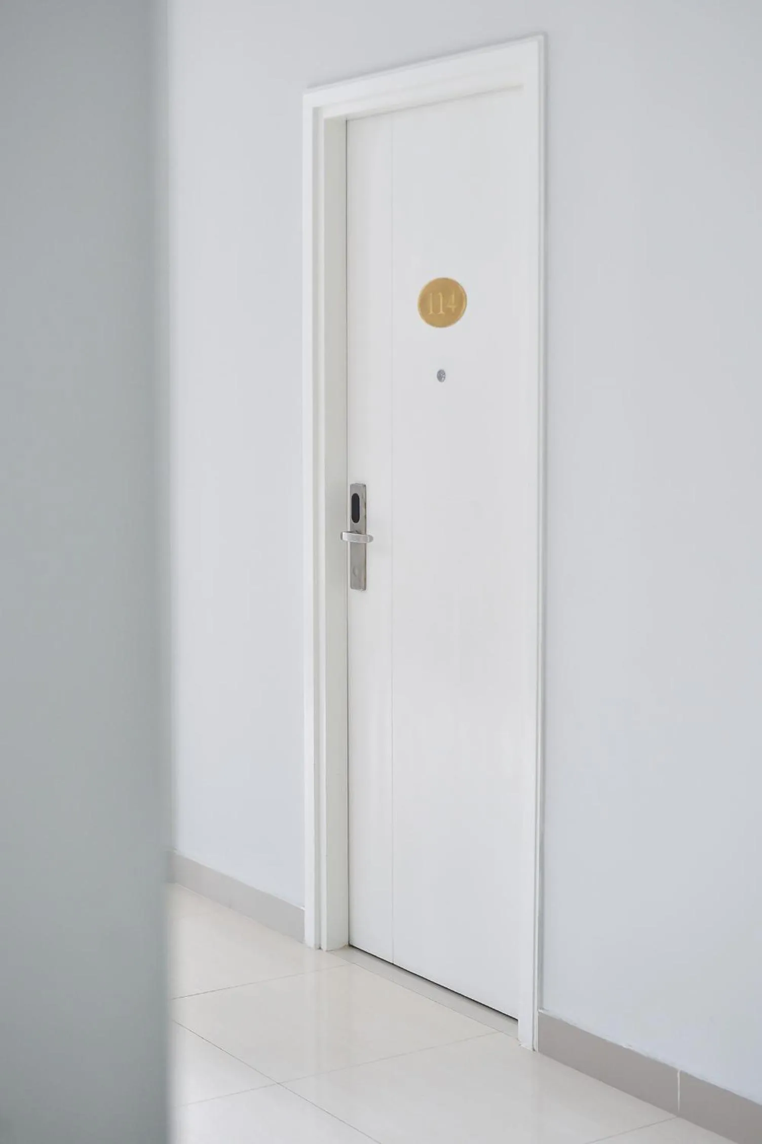 Noola Inn Hotel Bogor