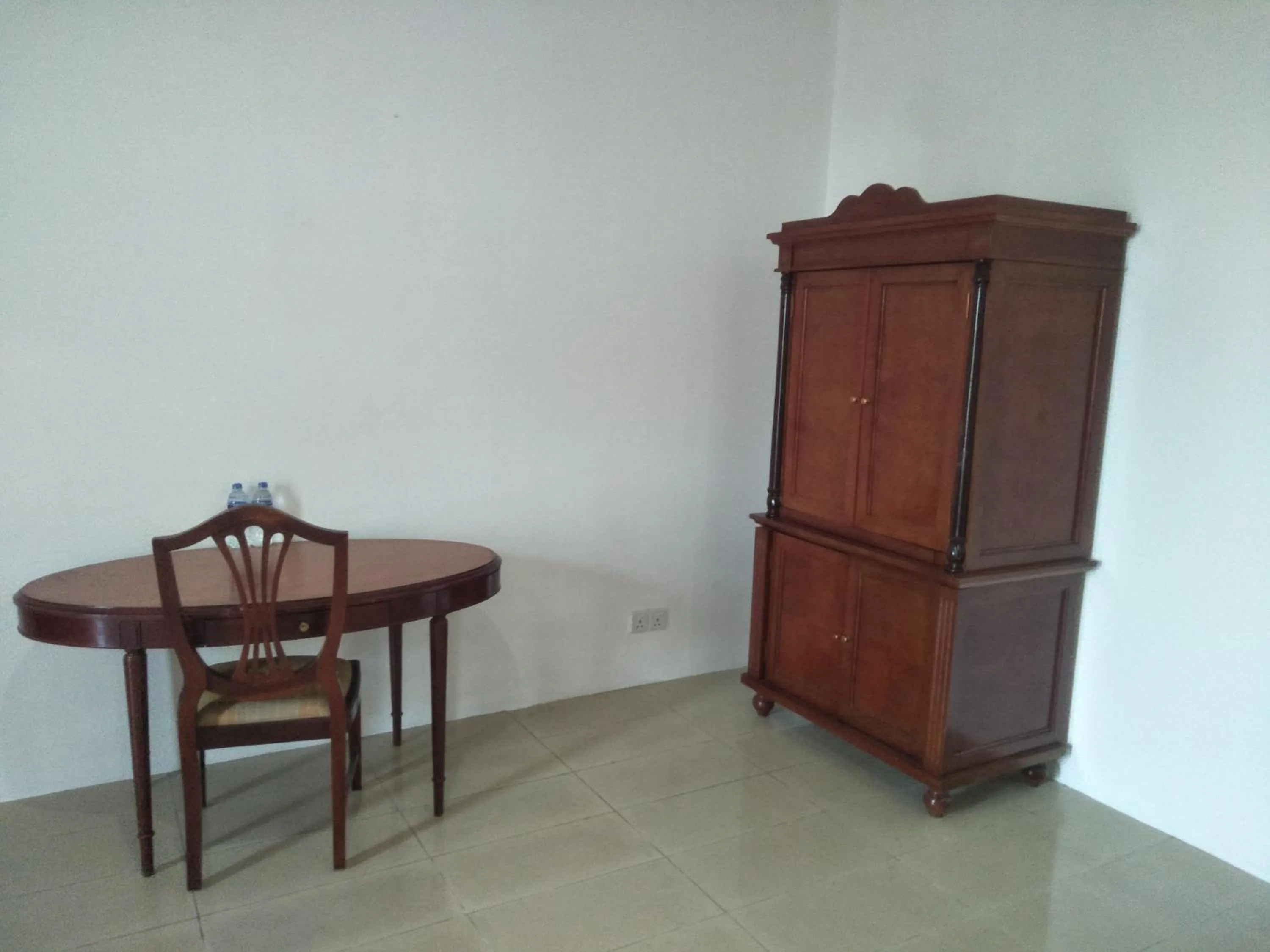 Airport Hotel Dream Paradise