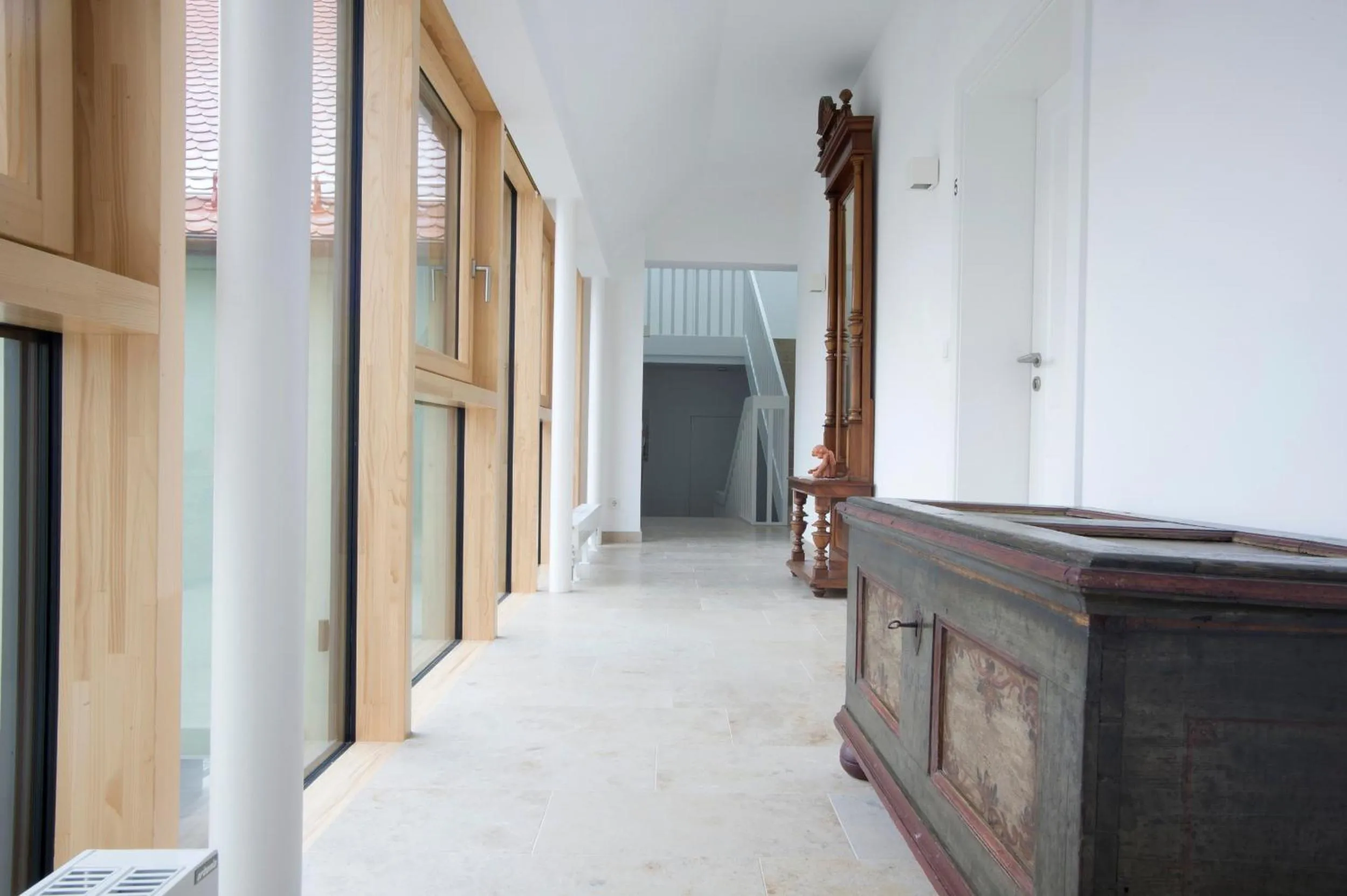 Other in Genießerhotel Limbacher