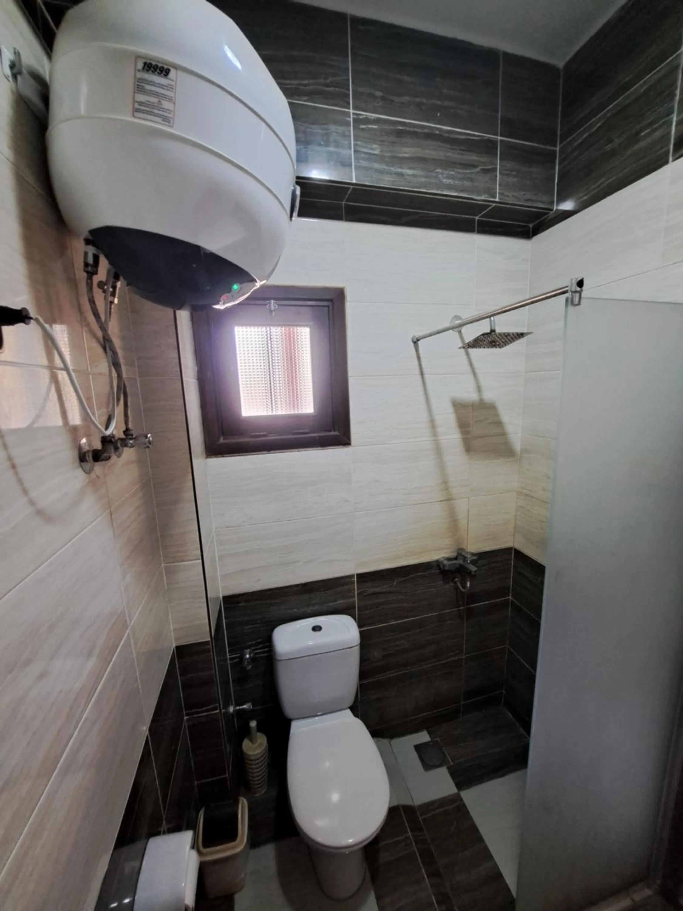 Santa maria dahab hotel