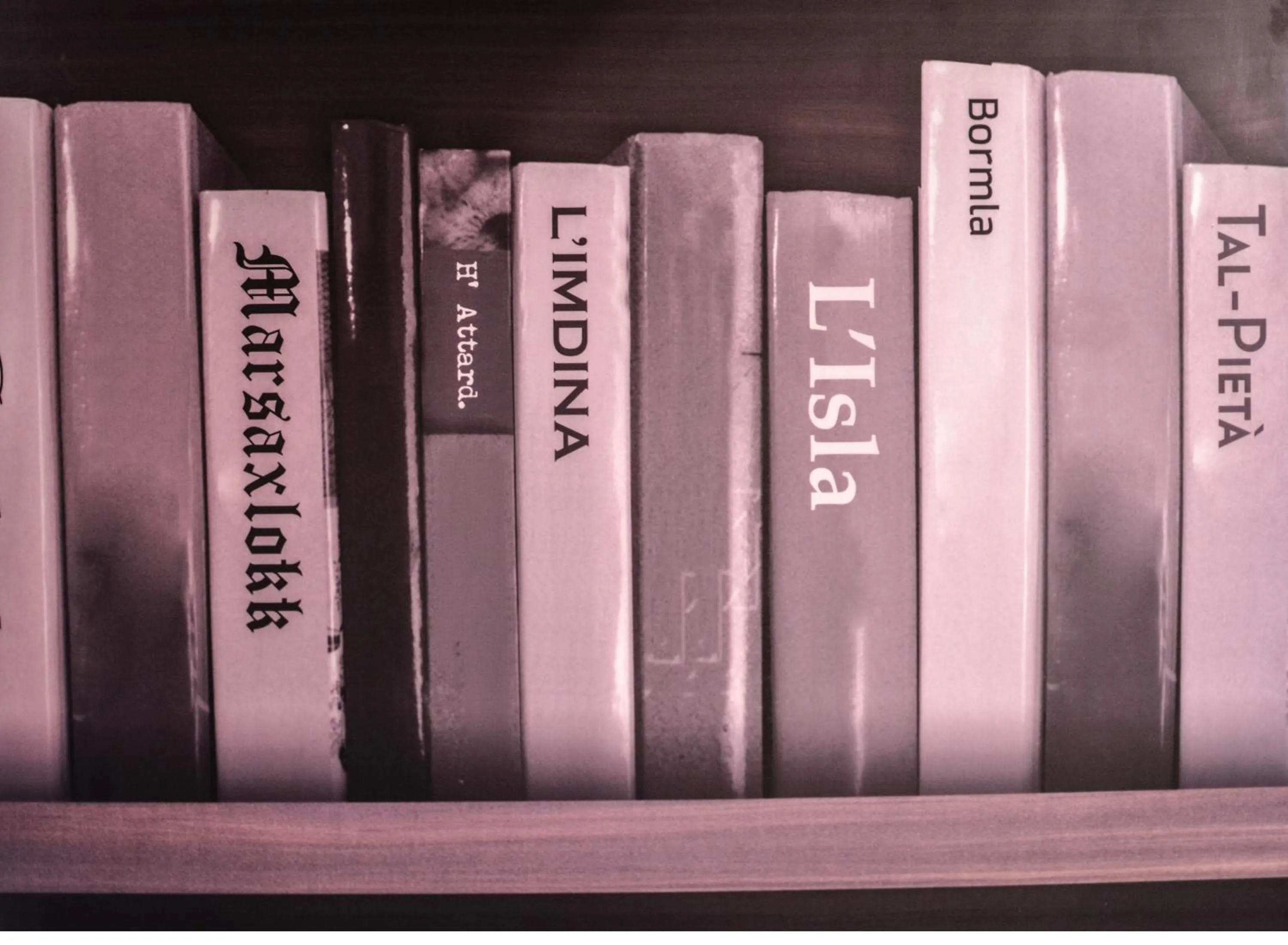 Other in The Vincent Boutique Suites