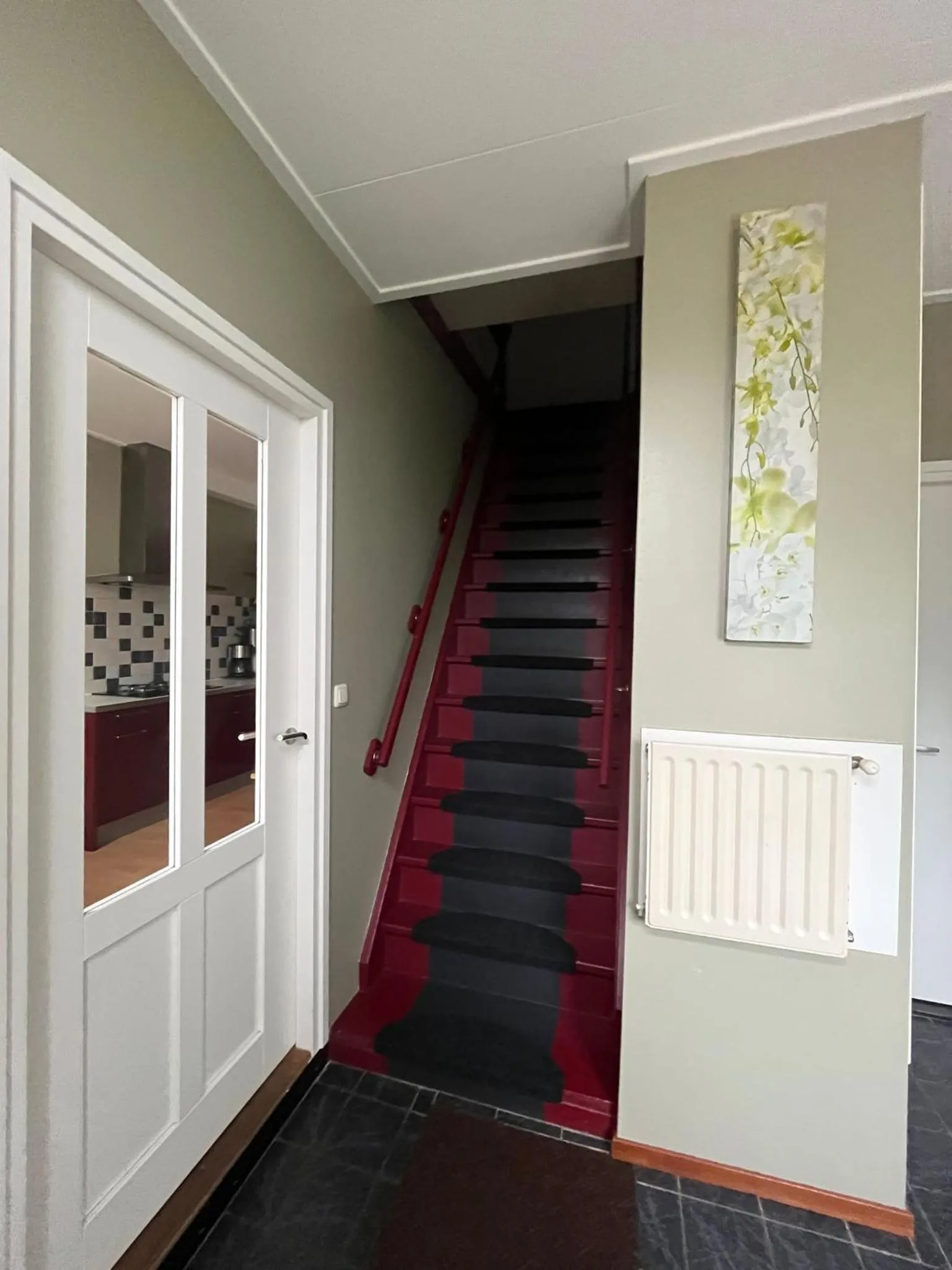 Vakantiehuisjes Marsherne