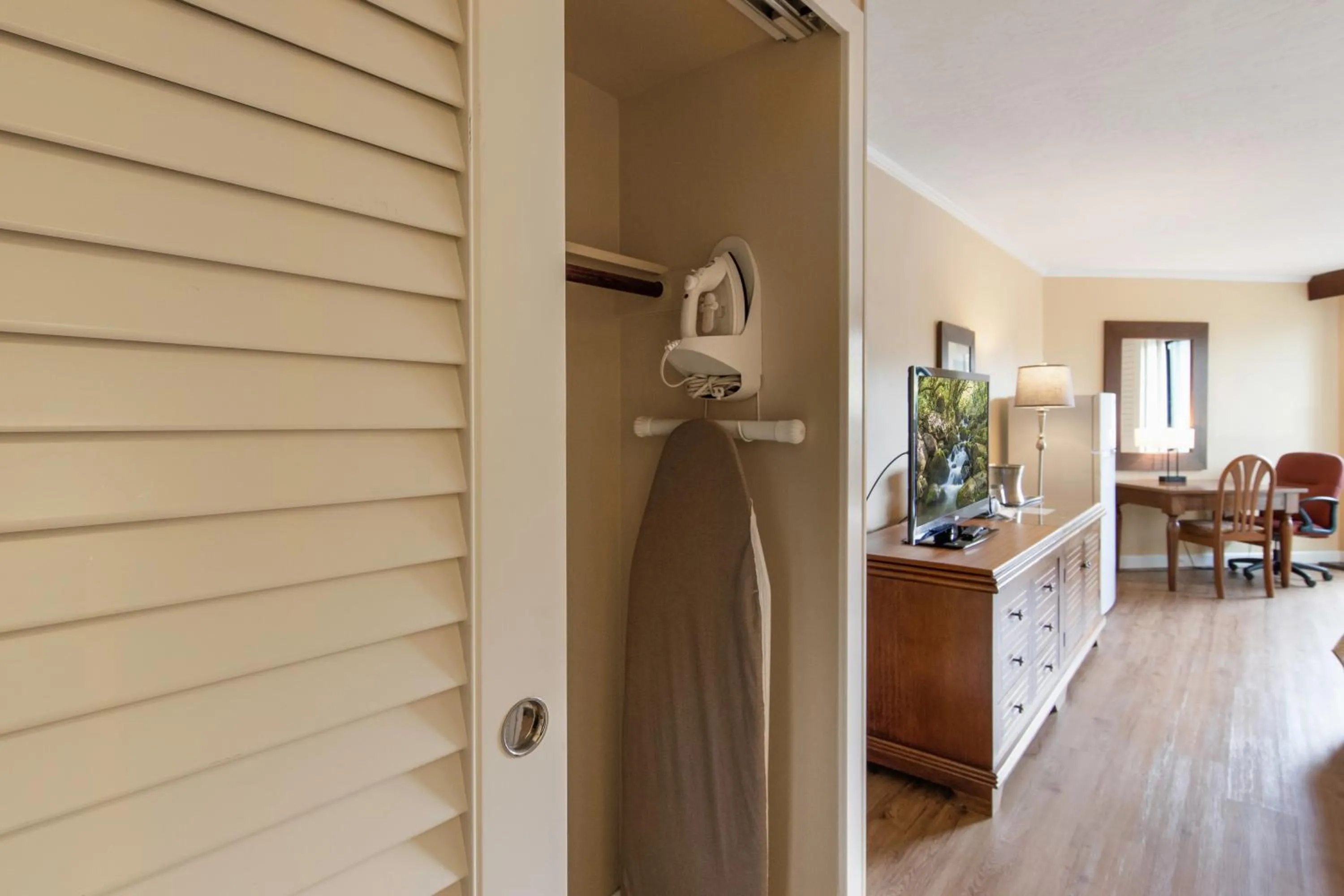 Kauai Beach Resort Room 2309