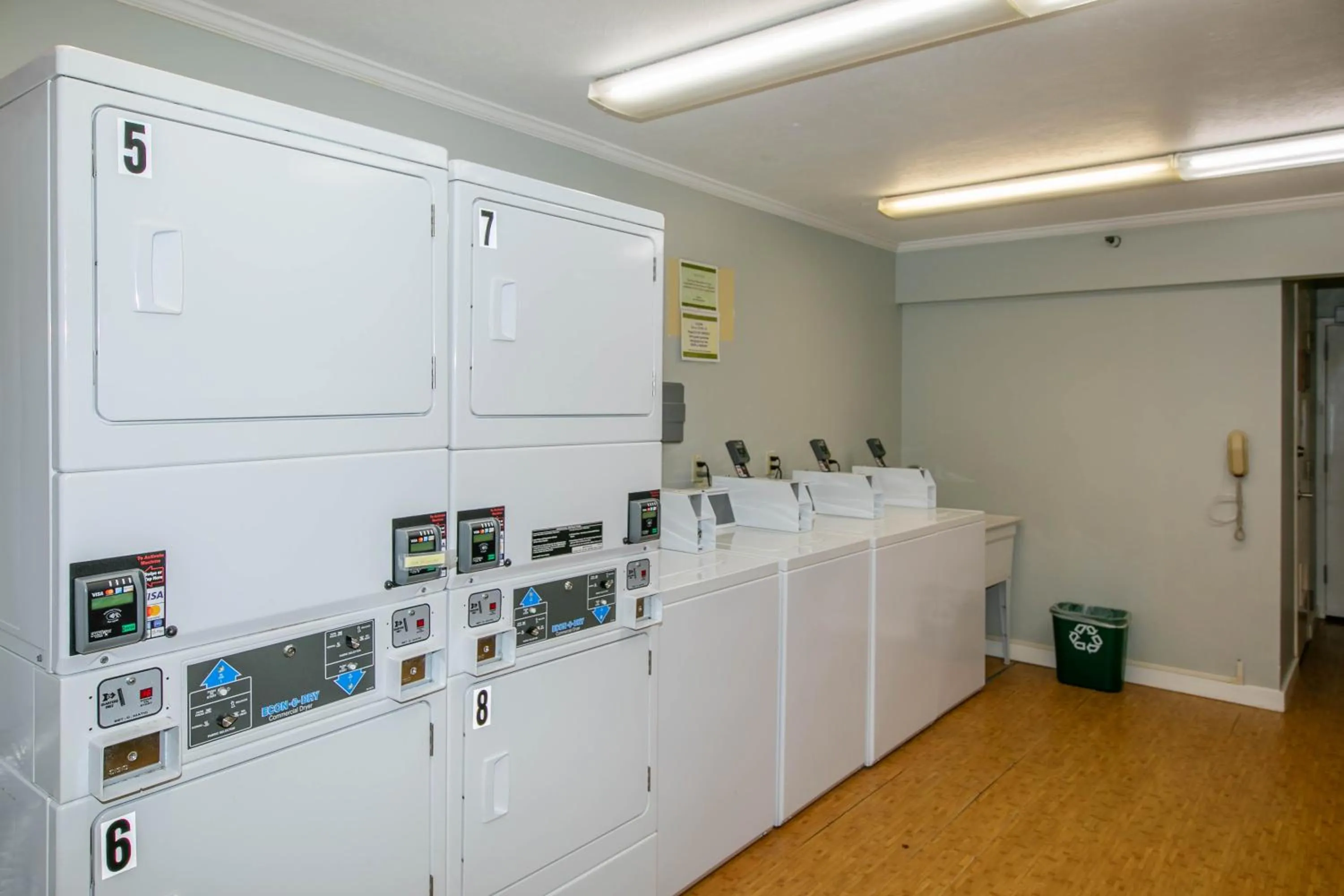 Kauai Beach Resort Room 2309