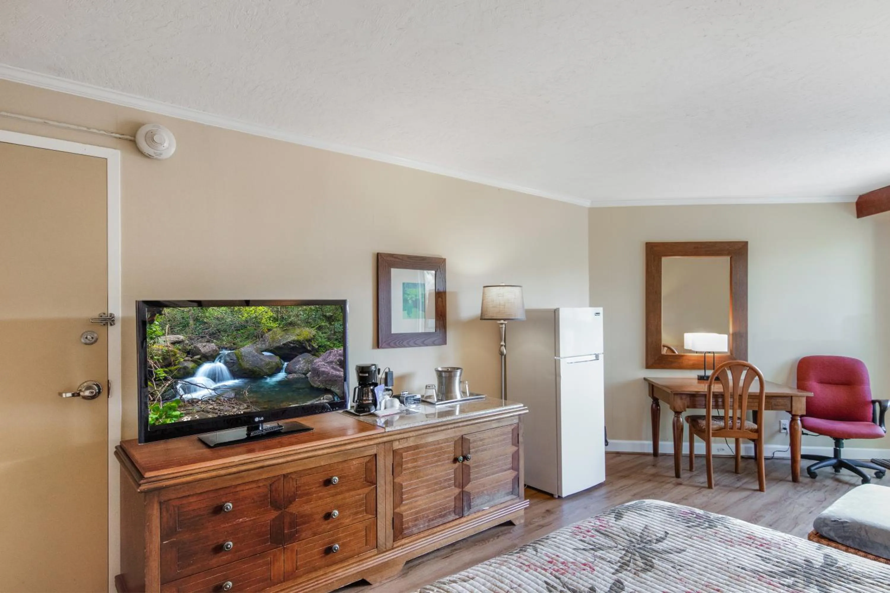 Kauai Beach Resort Room 2309