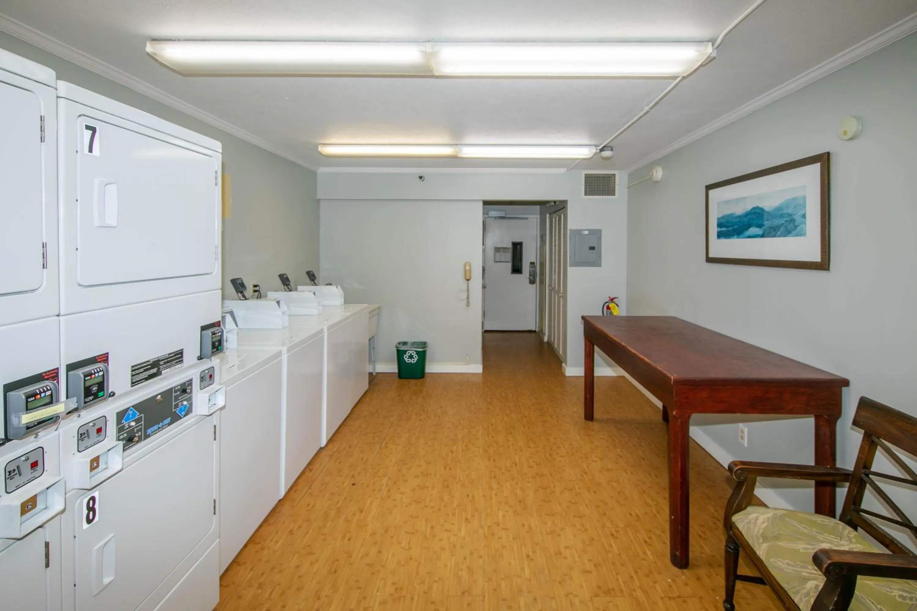 Kauai Beach Resort Room 2309