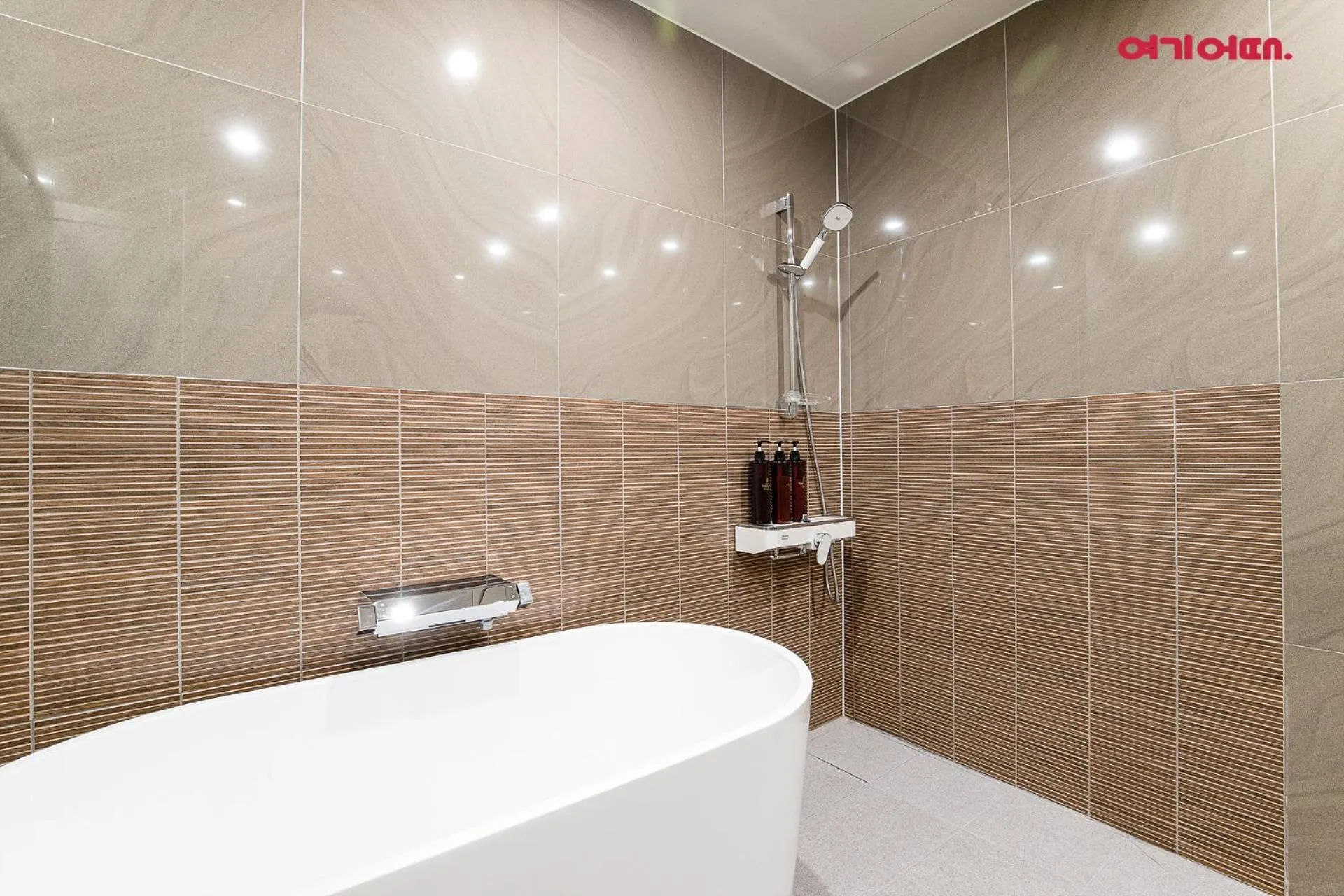 INCHEON AIRPORT HOTEL THE ONe