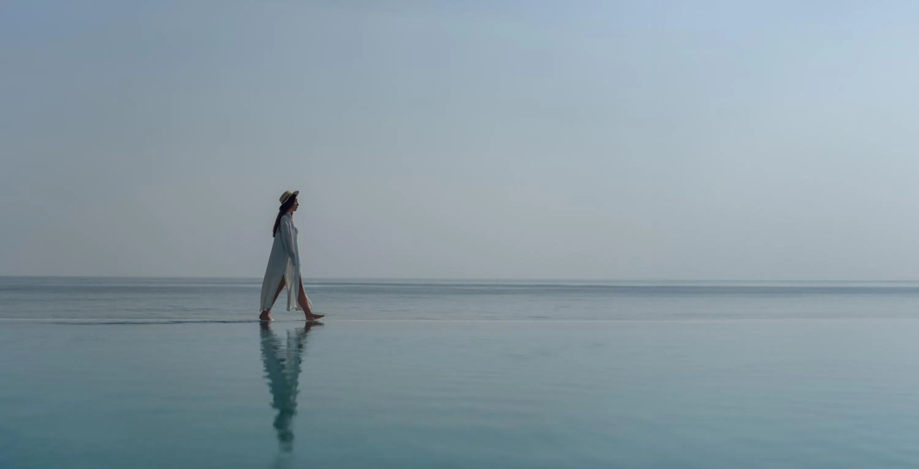 Naama Beach Villas & Spa