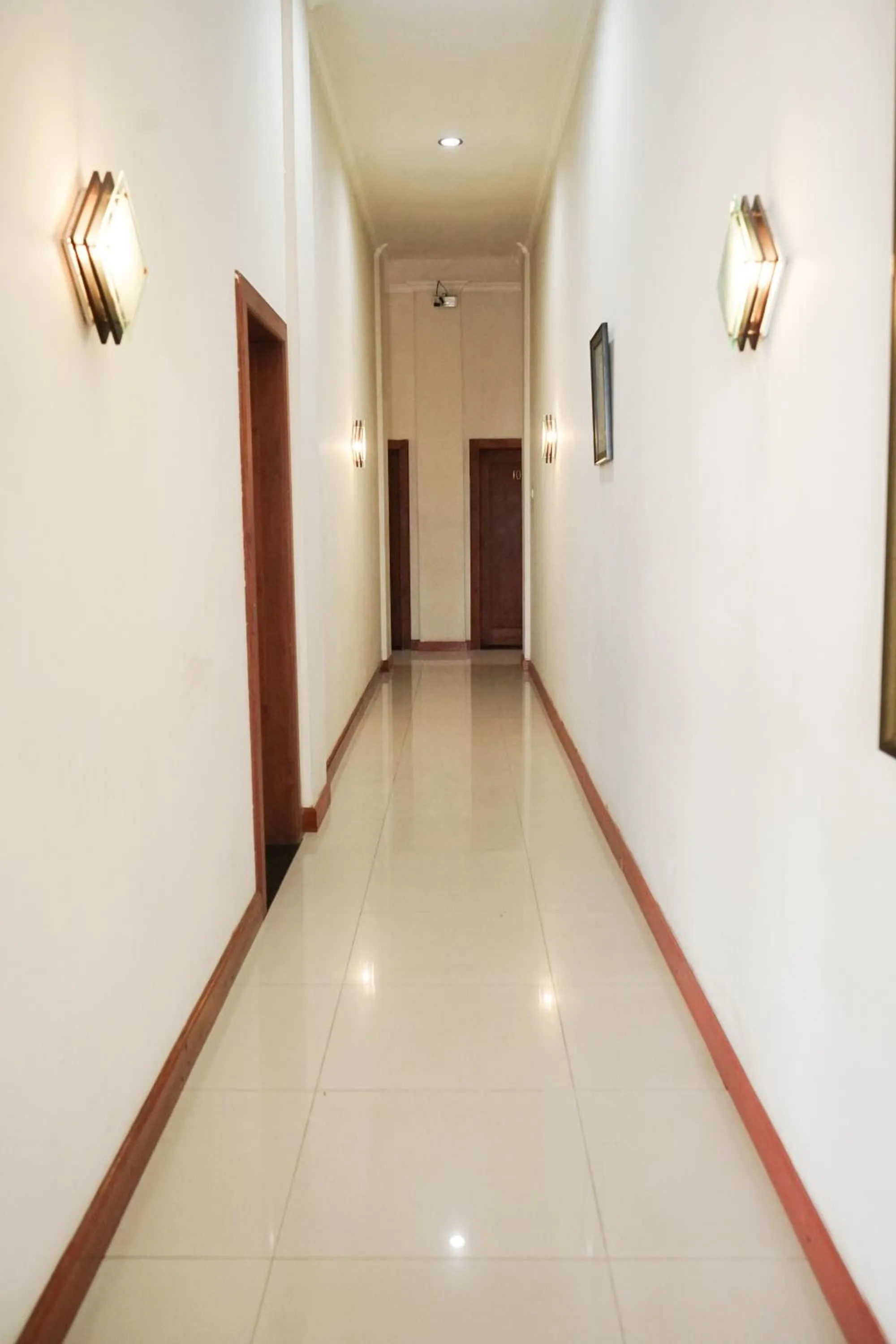 Other in Urbanview Hotel Syariah Ratu Elok Banjarbaru by RedDoorz