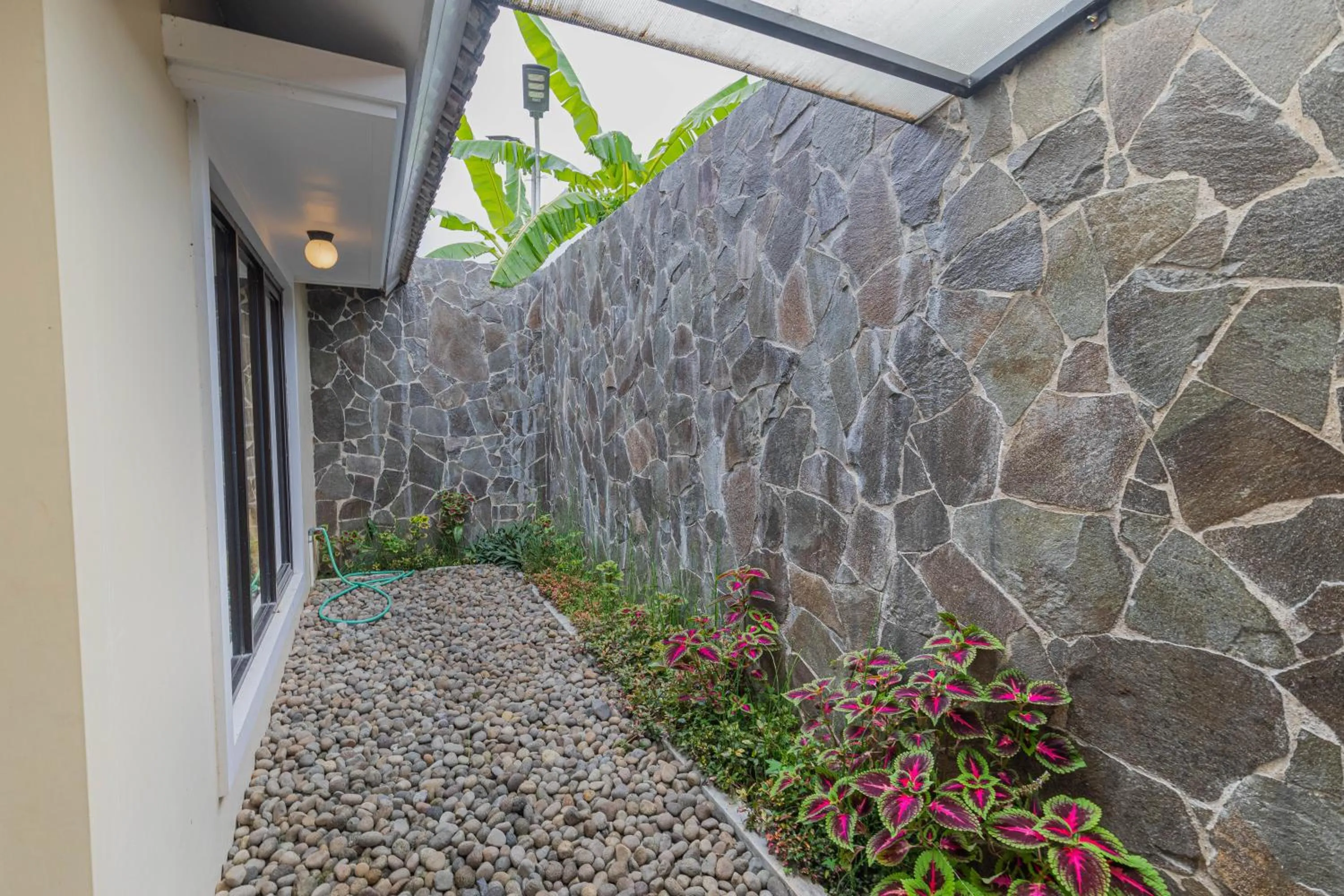 Other in Hotel Griya Katarina