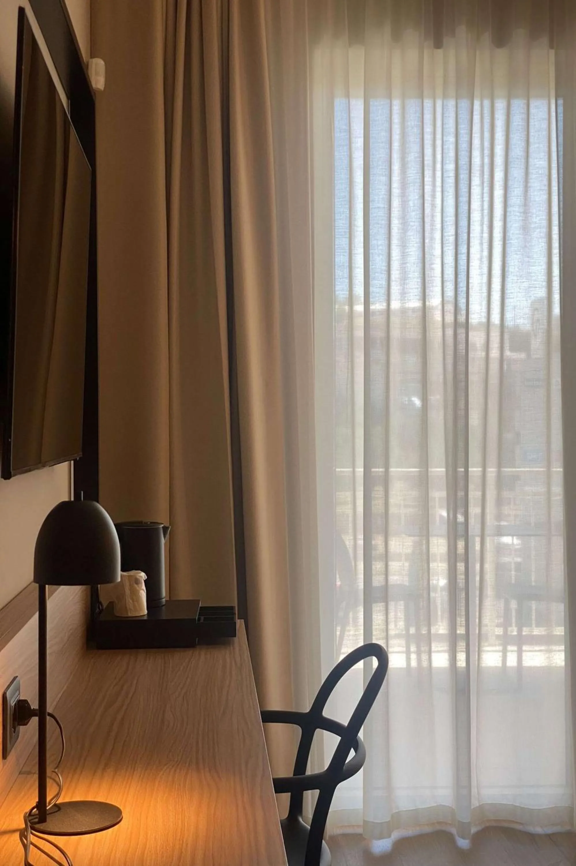 Other in Best Western Hotel Massafra