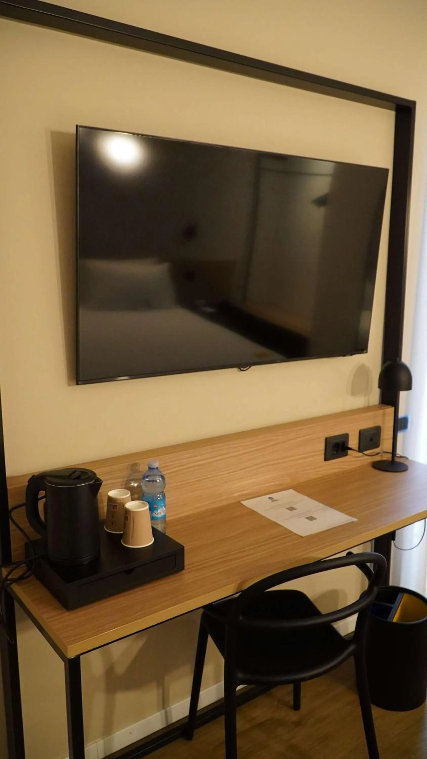 Other in Best Western Hotel Massafra