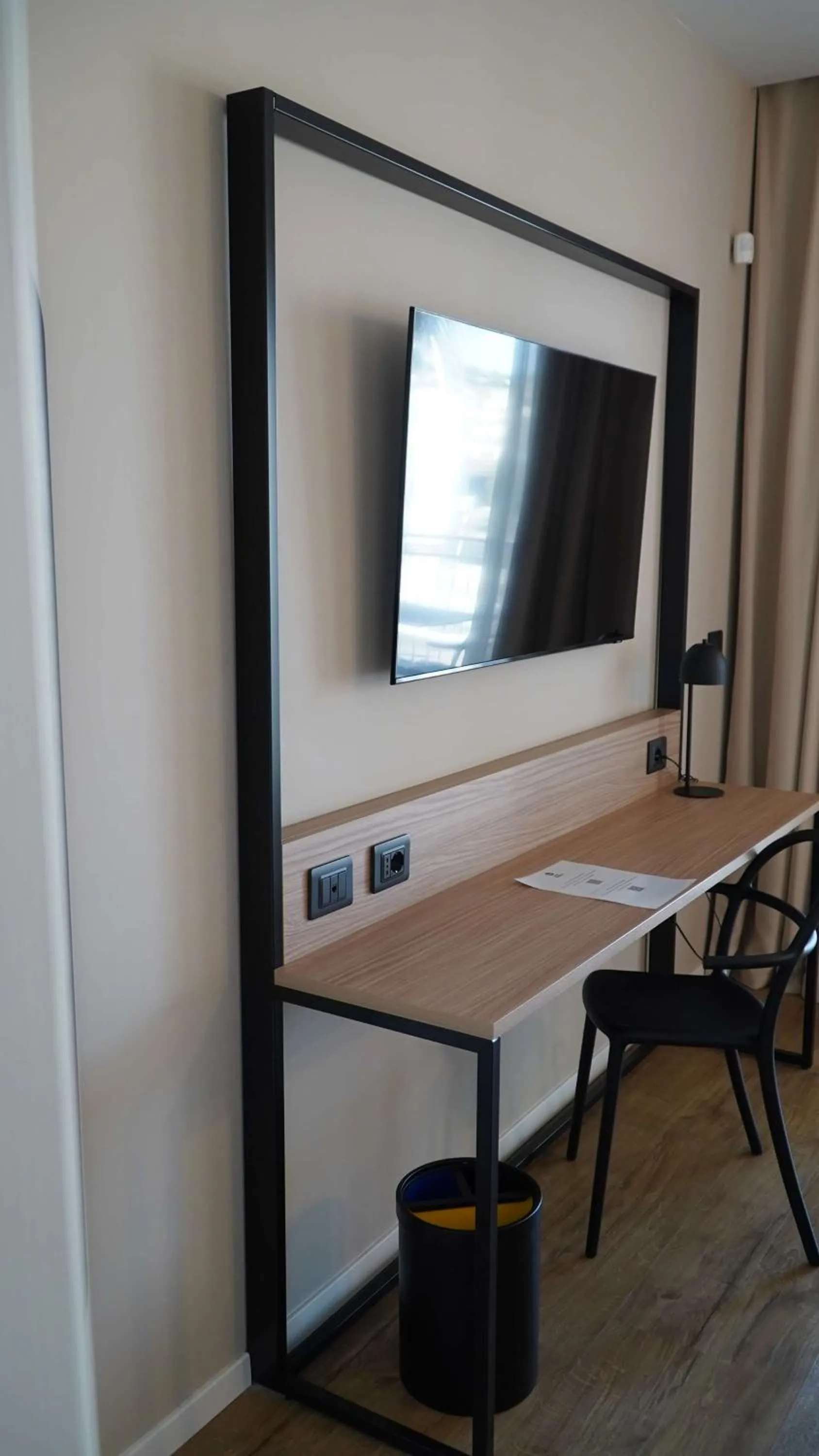 Other in Best Western Hotel Massafra