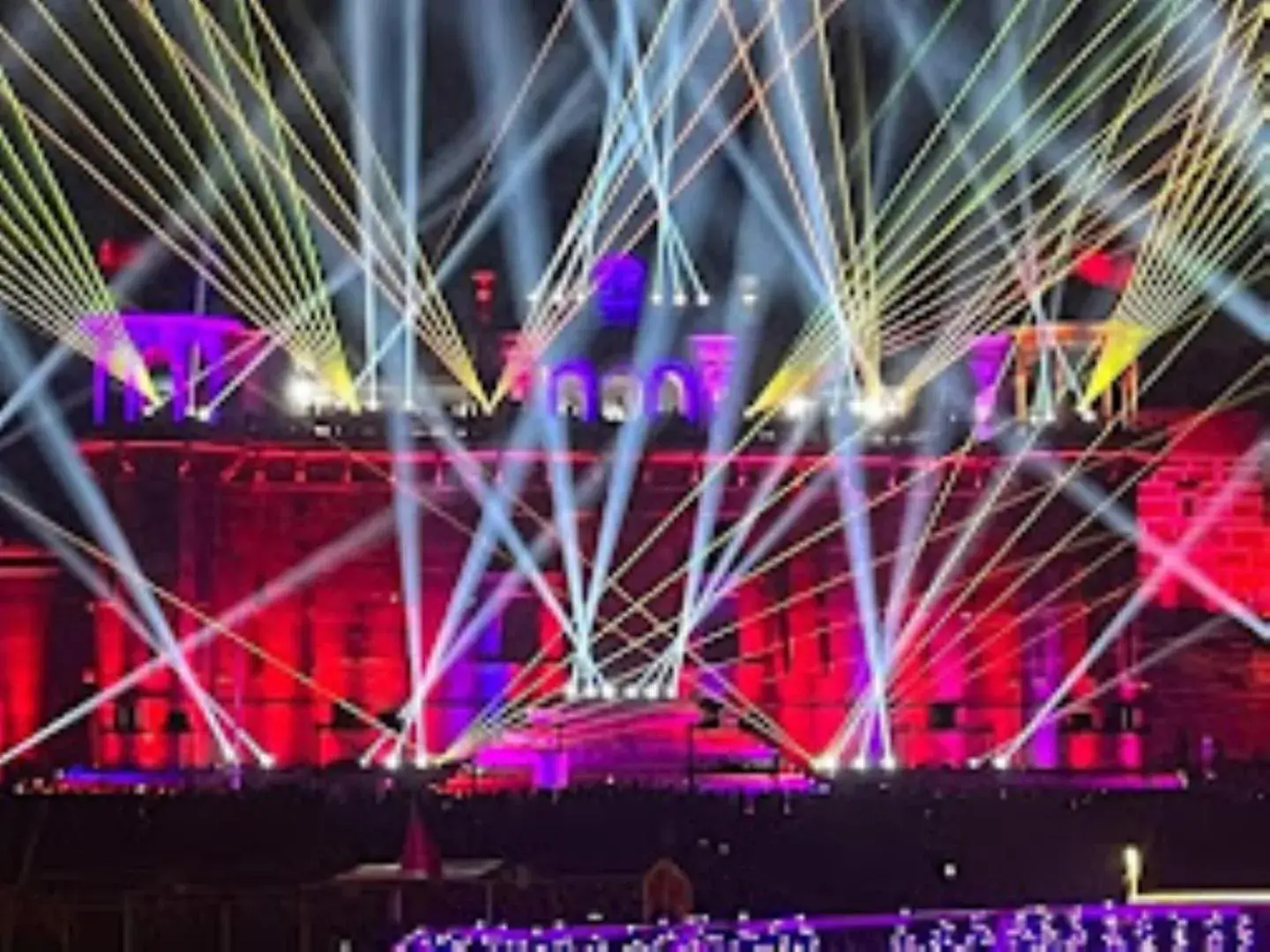 Hotel Kings Banaras , Varanasi Hotel Kings Banaras , Varanasi