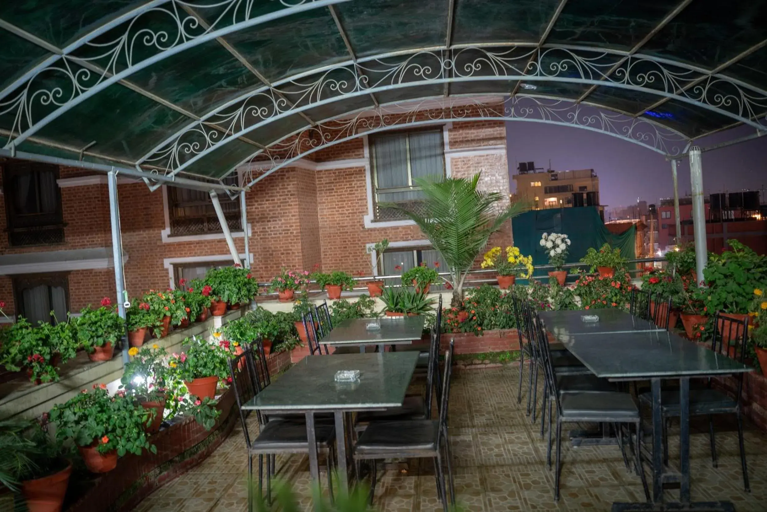 Apartment in Alpine Hotel & Apartment Apartment in Alpine Hotel & Apartment