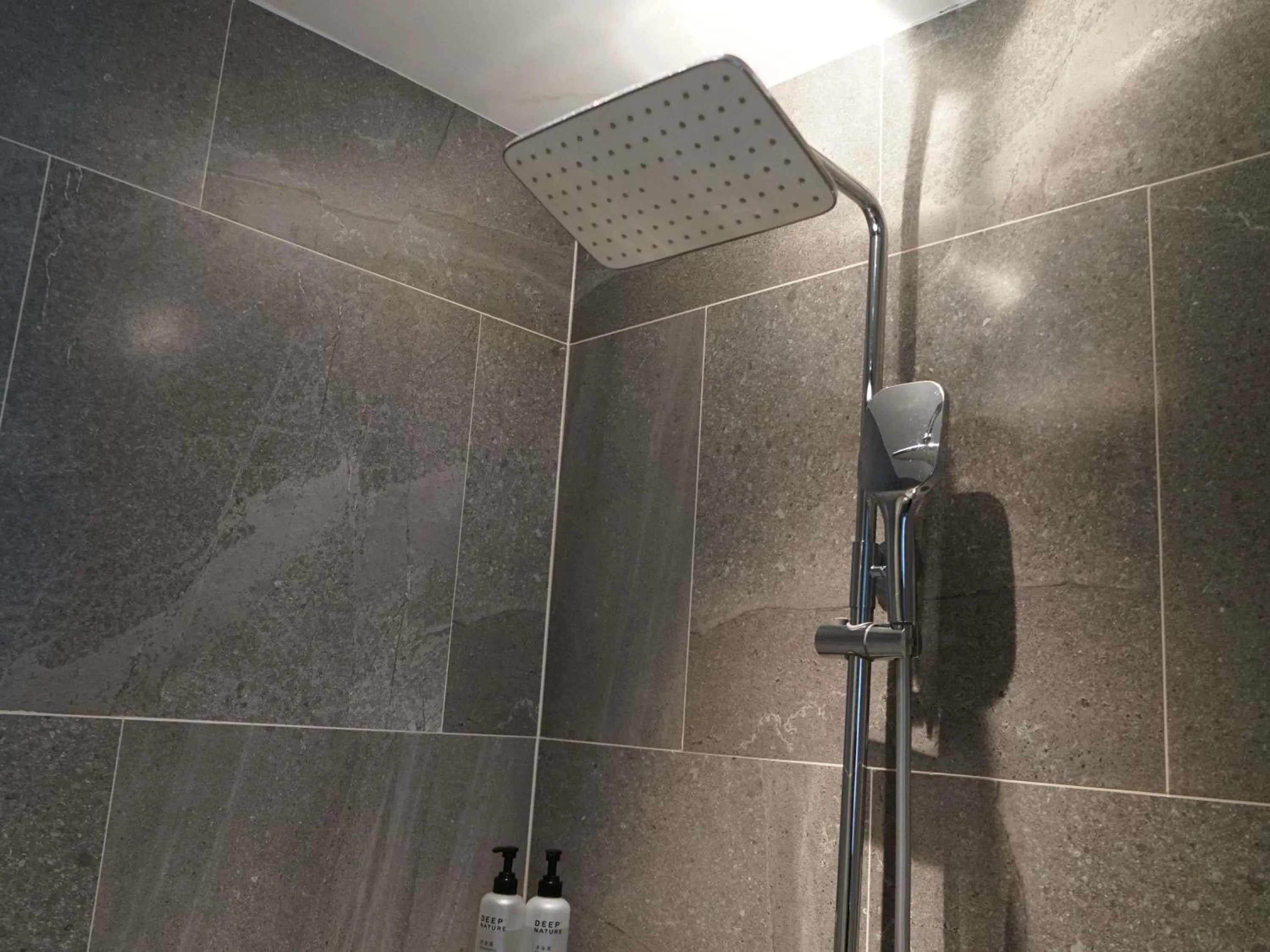 Bedroom in Novotel Nantong Center