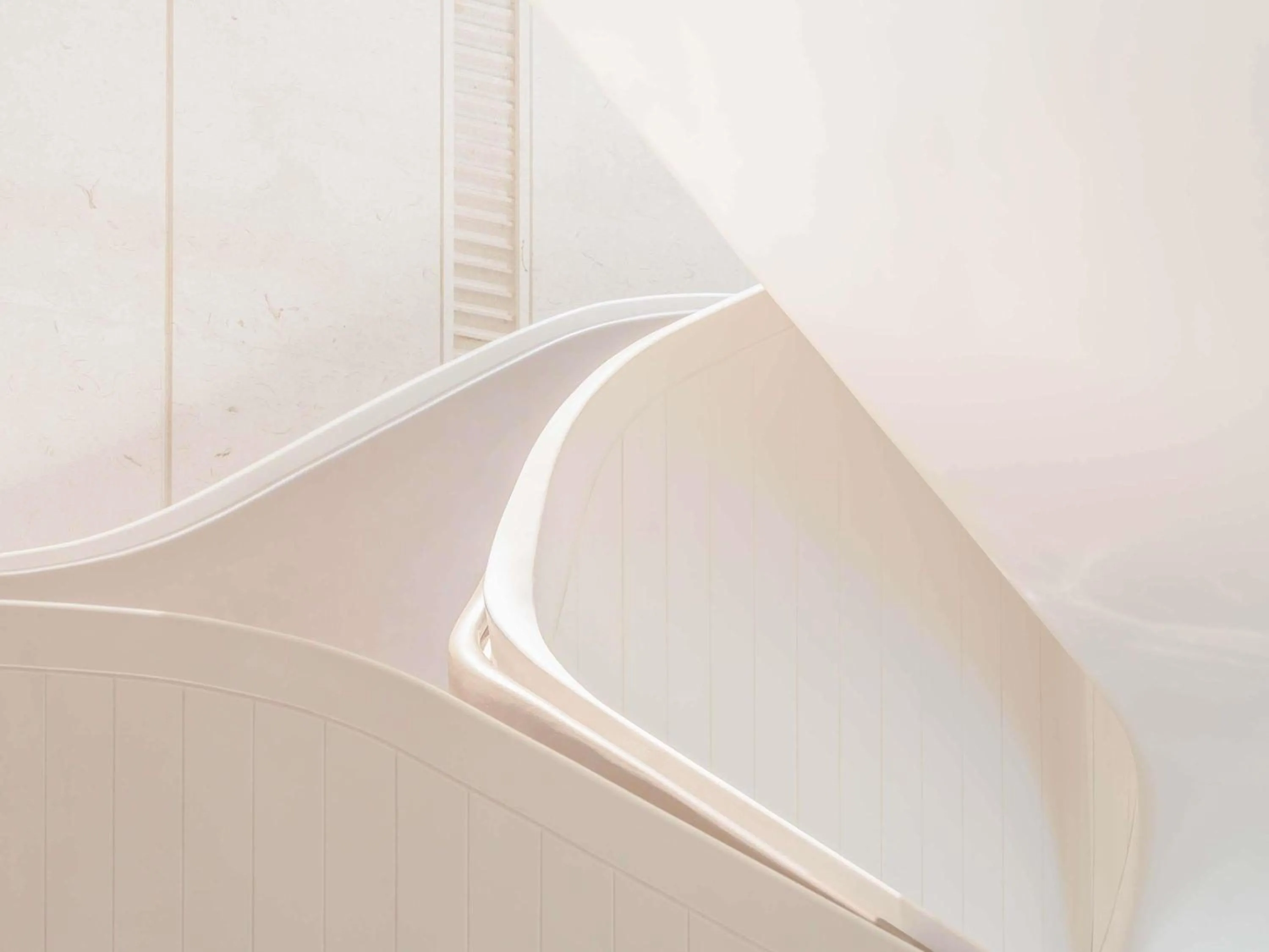 Other in Grand Mercure Chengdu East