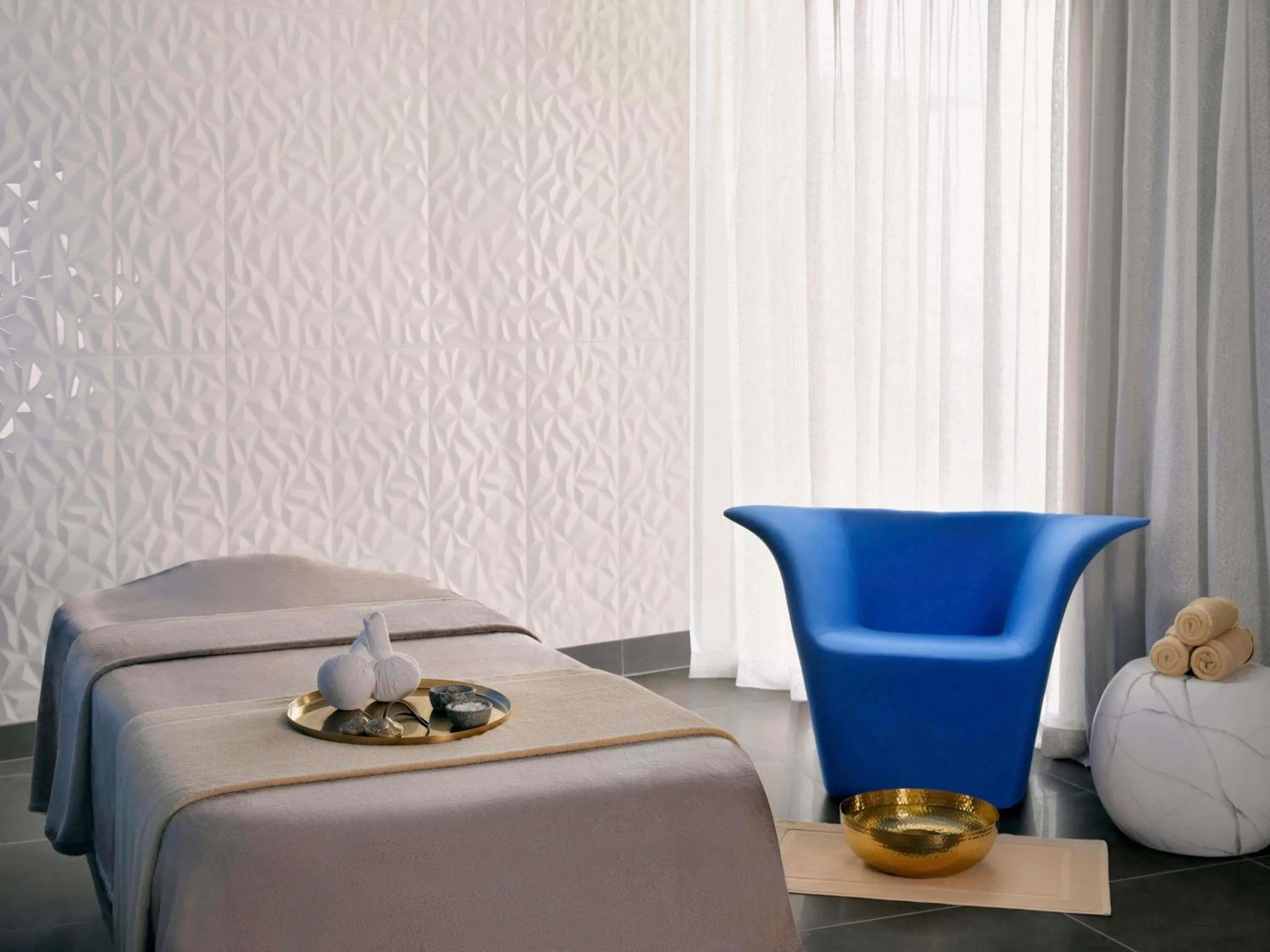 Other in Mövenpick Hotel & Apartments Ghala Muscat