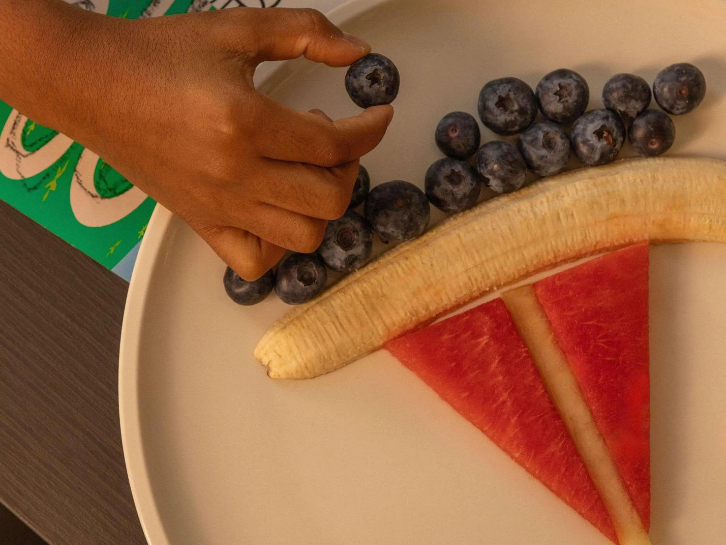Bedroom in Mövenpick Hotel & Apartments Ghala Muscat