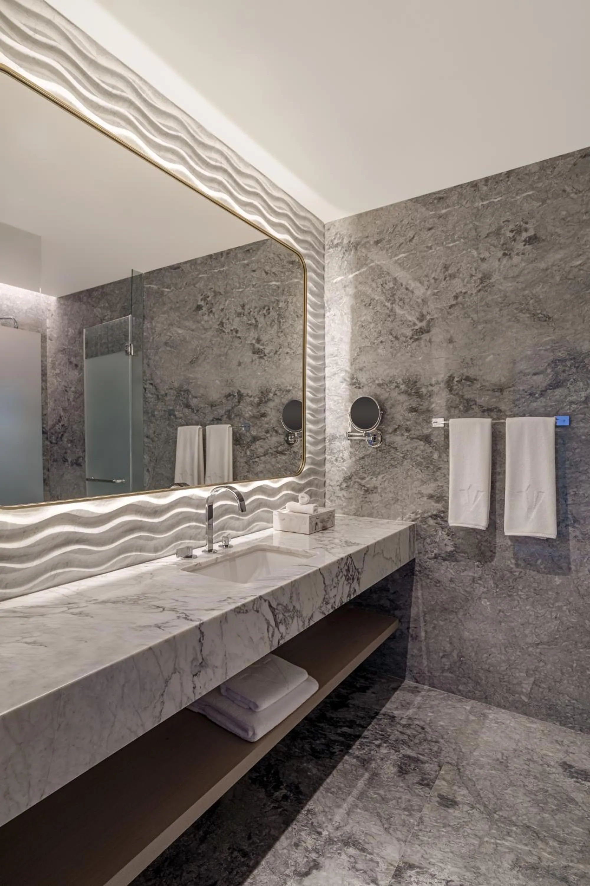 Rixos Premium Qetaifan Island North