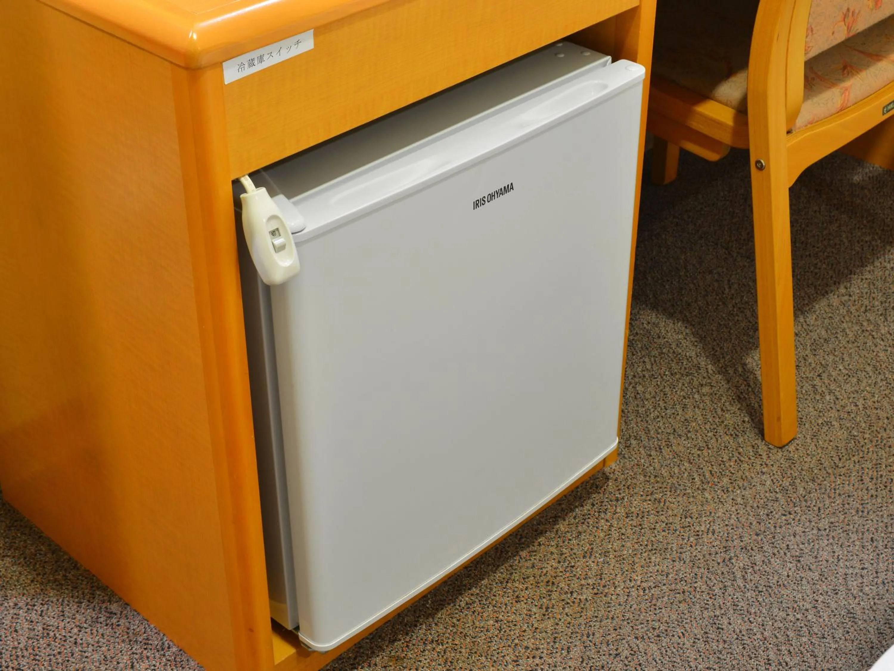 Area and facilities in HigashimaeOnsen Shinwanoyu Hotel Akitaya