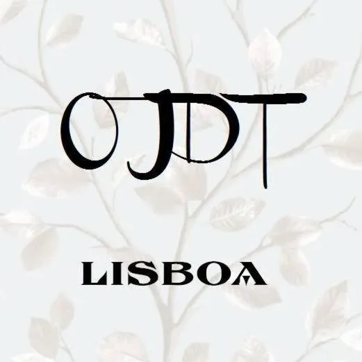 Property logo or sign in O Jardim da Tessa