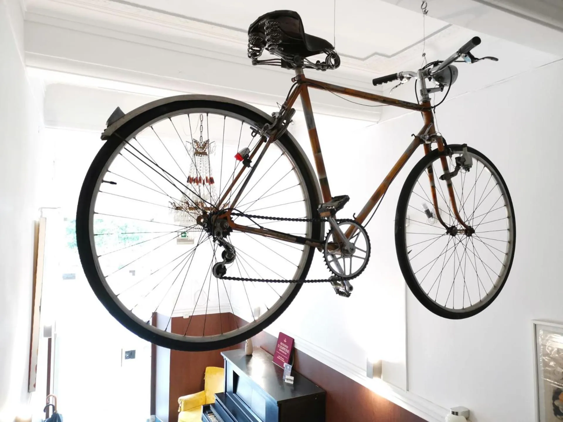 Guest House Infante Dom Henrique