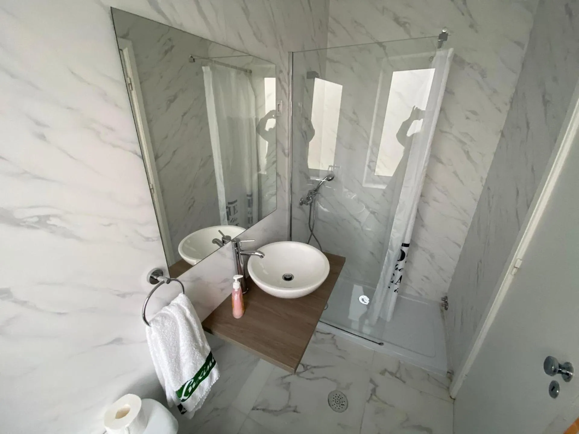 Guest House Infante Dom Henrique