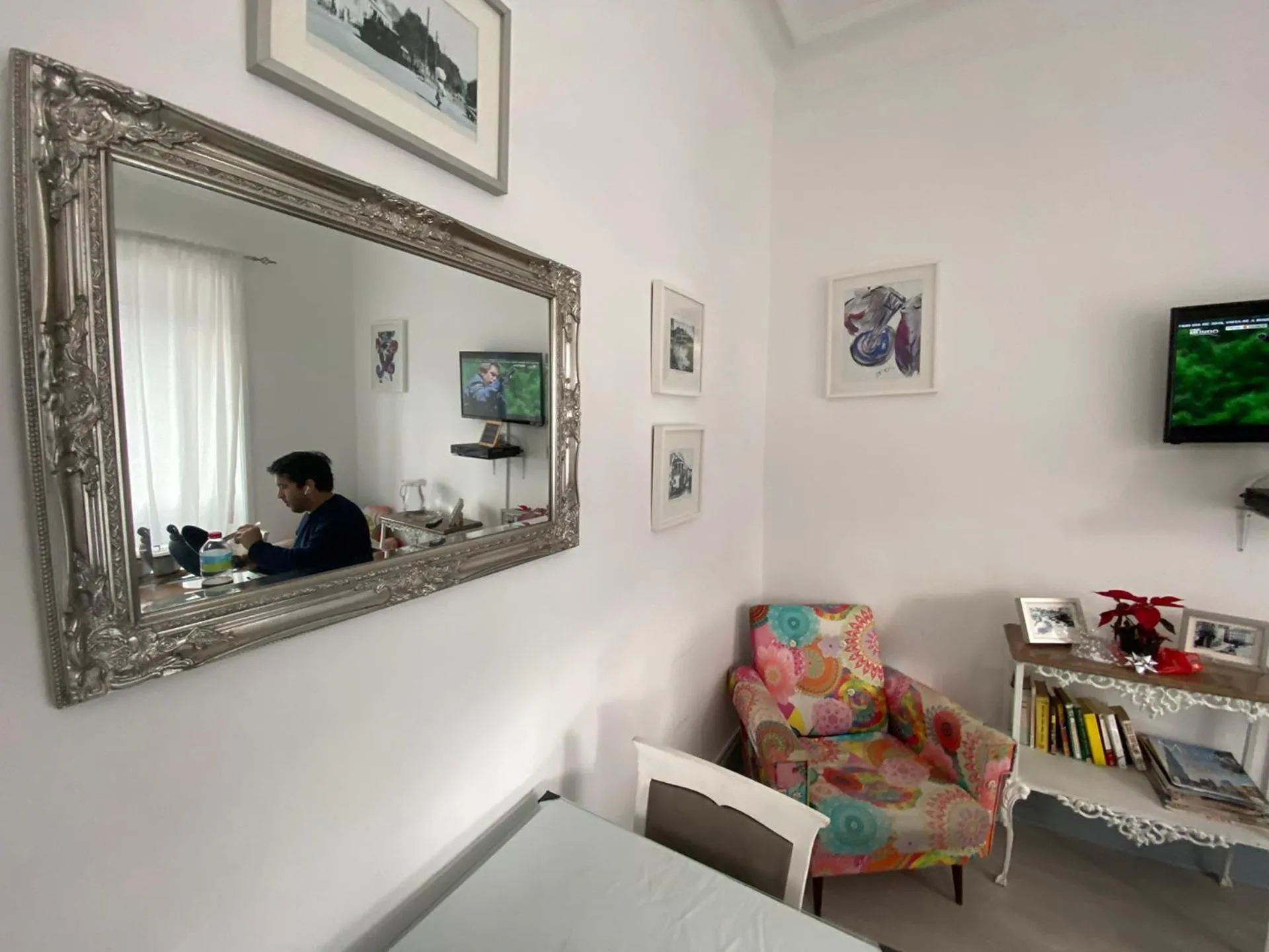 Guest House Infante Dom Henrique