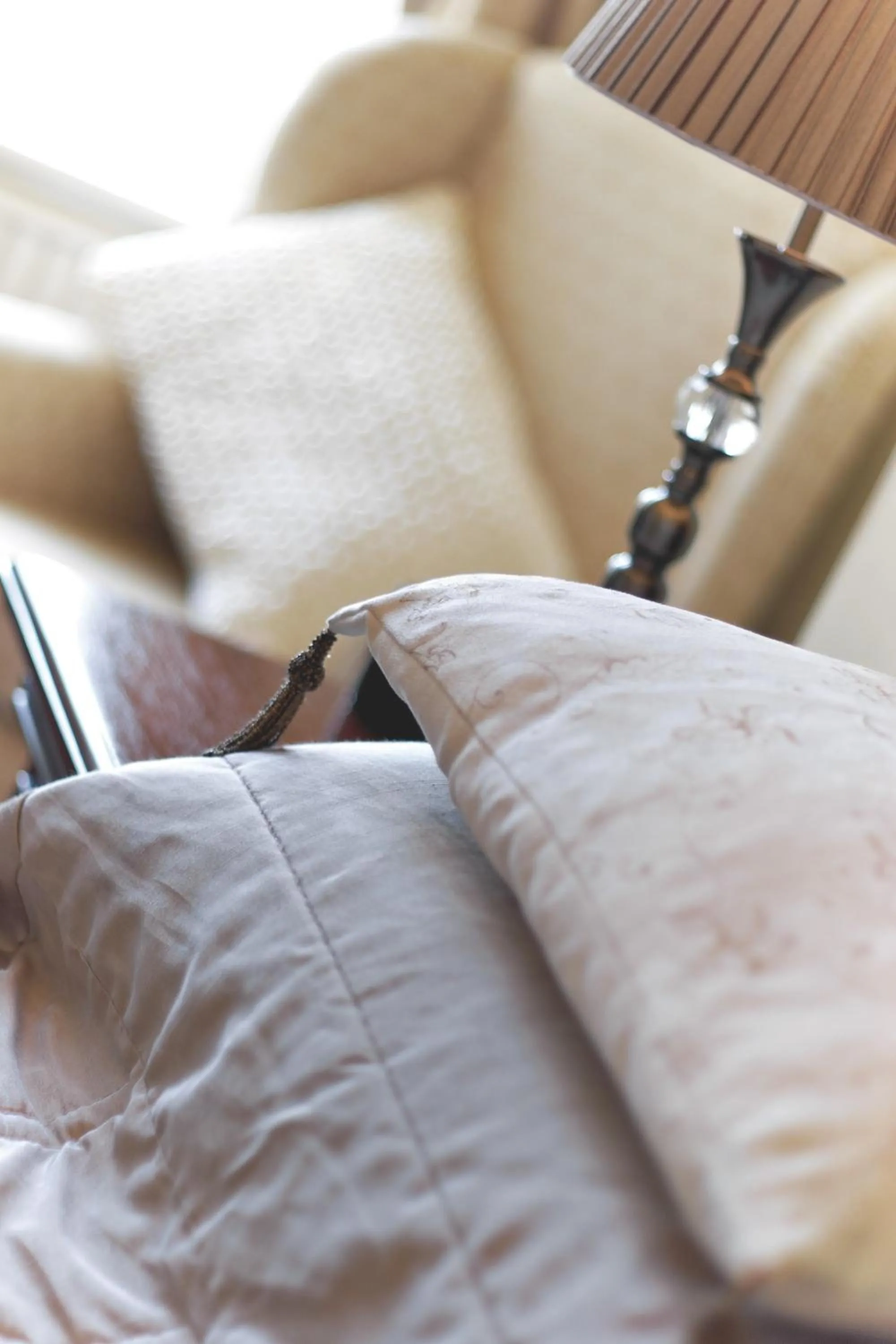 Other, Bed in Cotford Hotel